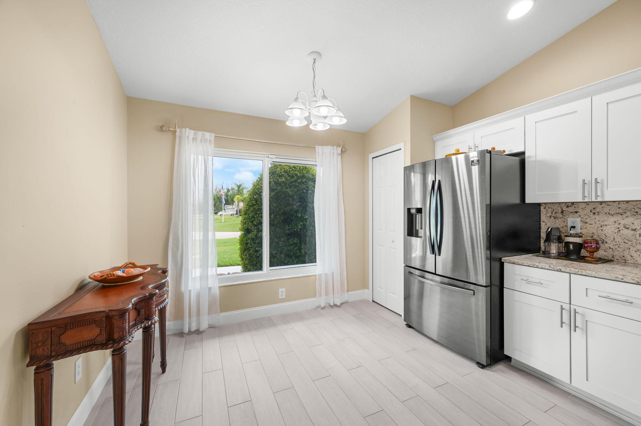 5861 Nw Cullom Circle Property Photo 8