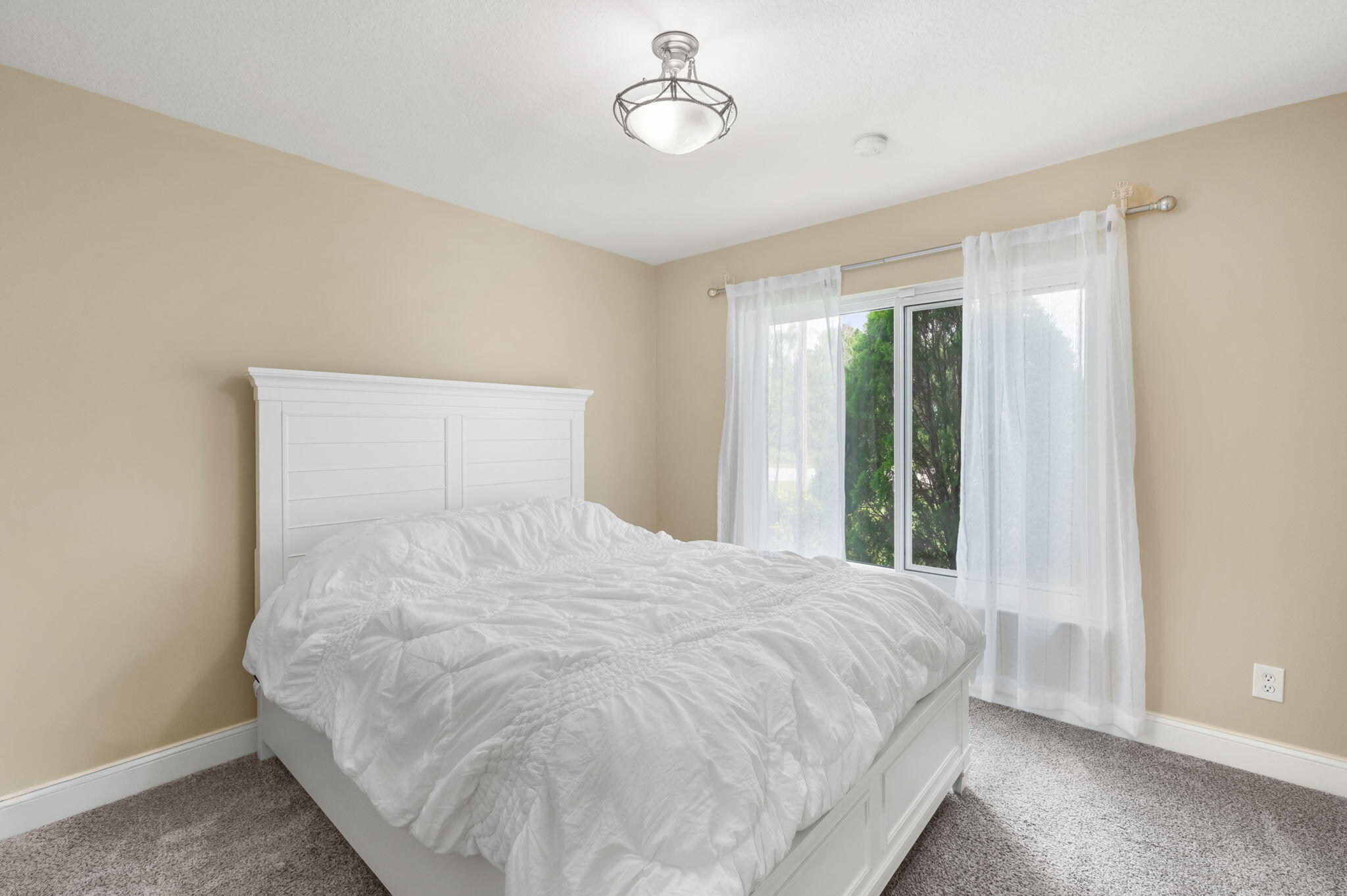 5861 Nw Cullom Circle Property Photo 17