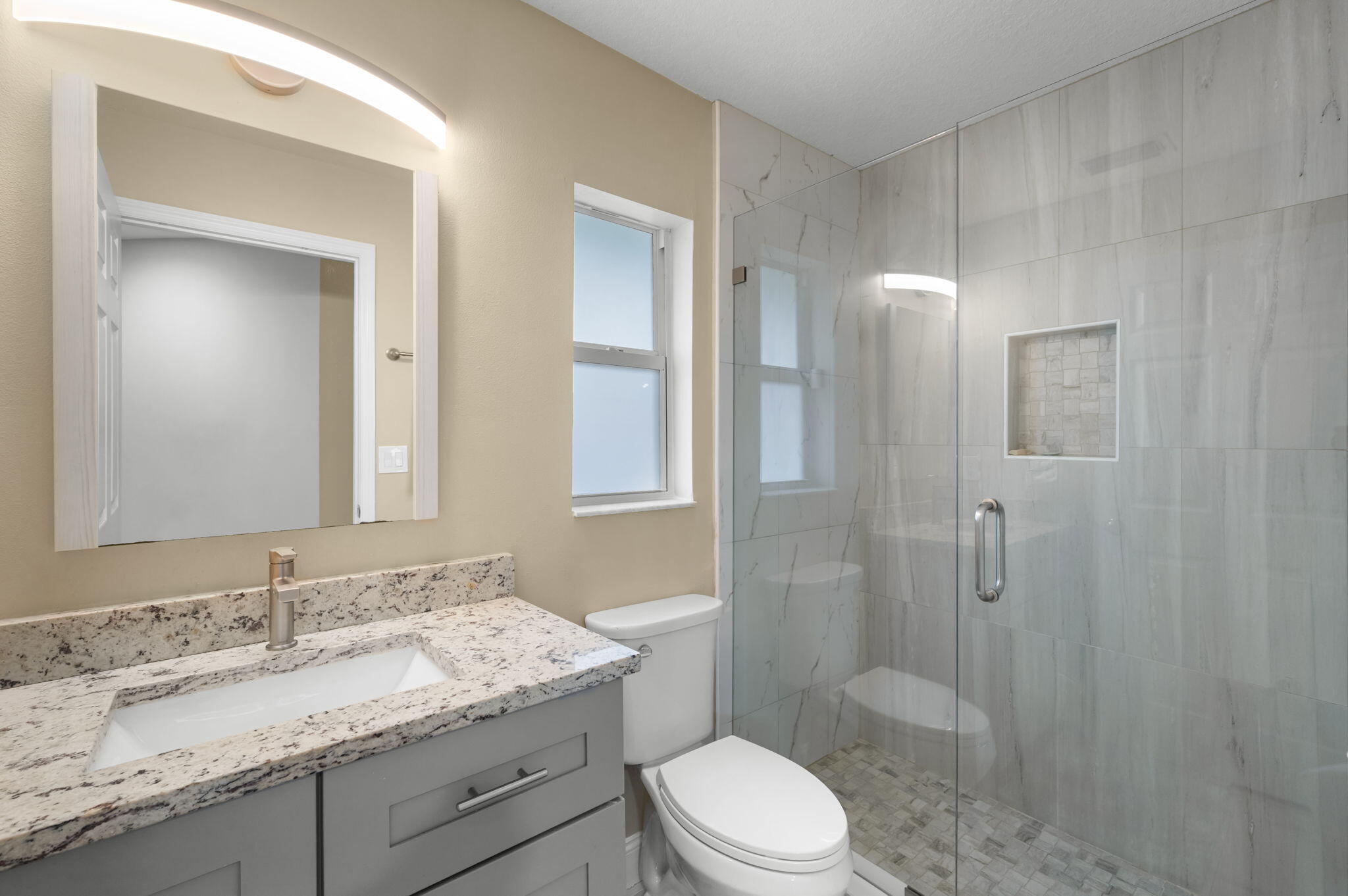 5861 Nw Cullom Circle Property Photo 18