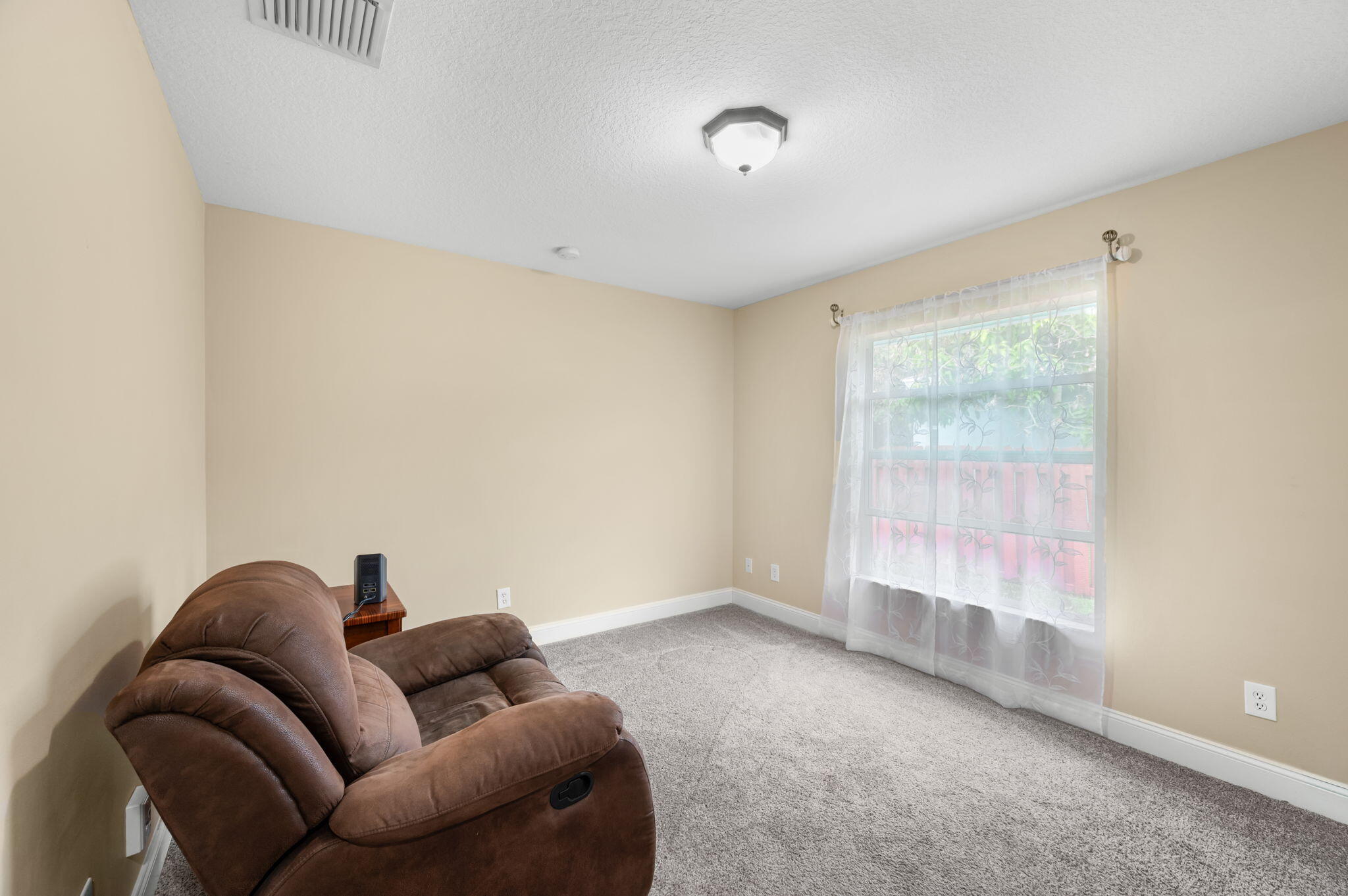 5861 Nw Cullom Circle Property Photo 19