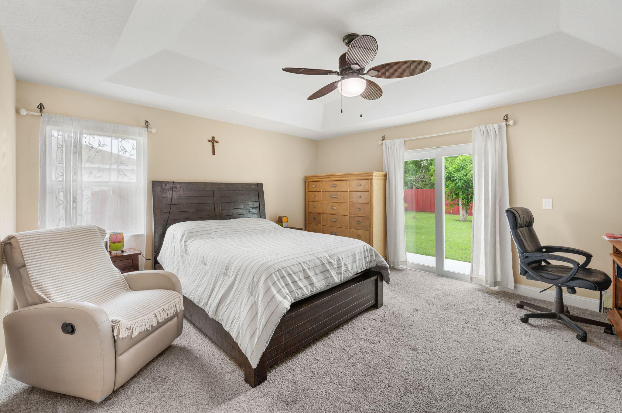 5861 Nw Cullom Circle Property Photo 20