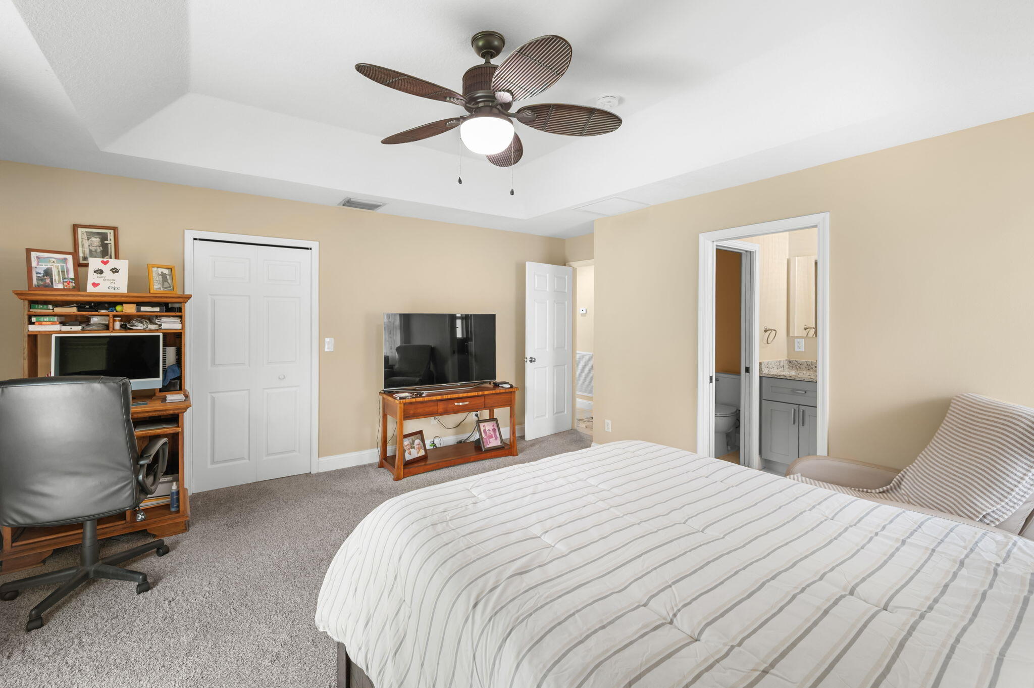5861 Nw Cullom Circle Property Photo 21
