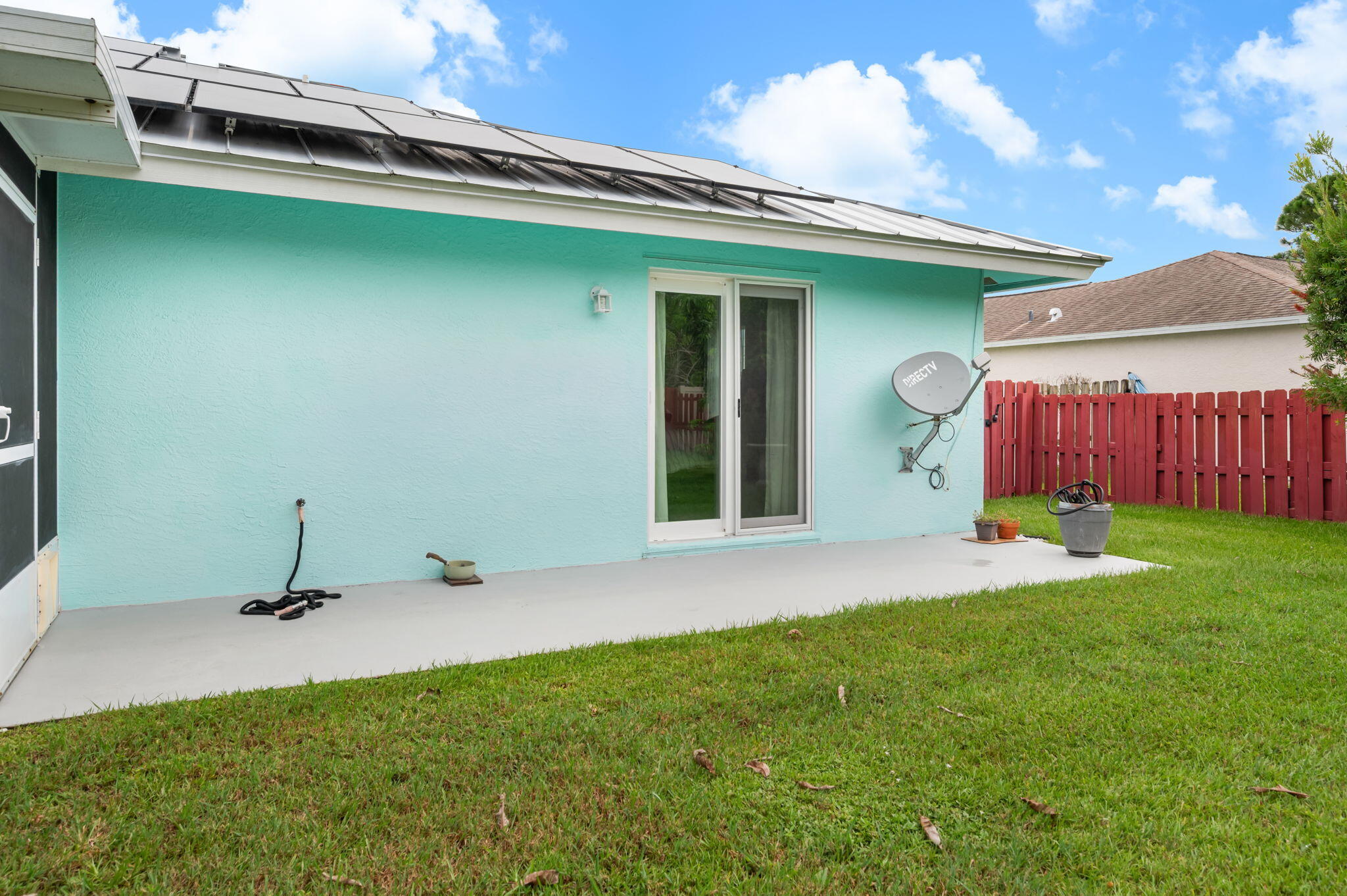 5861 Nw Cullom Circle Property Photo 26