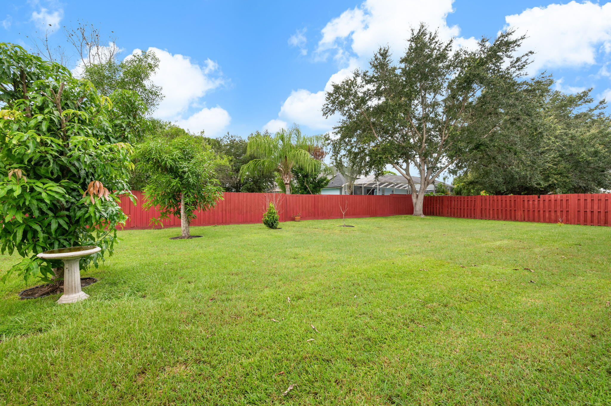 5861 Nw Cullom Circle Property Photo 28