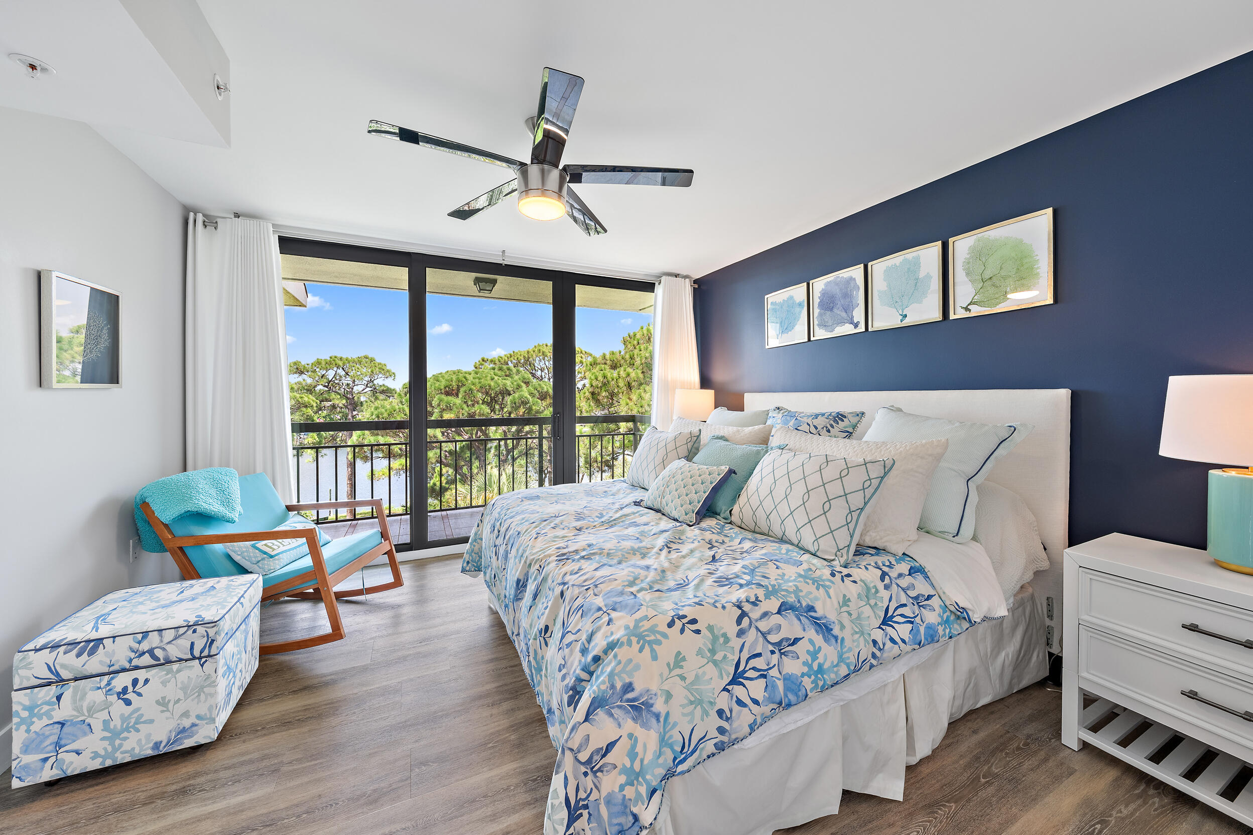 2201 Marina Isle Way 506 Property Photo 4