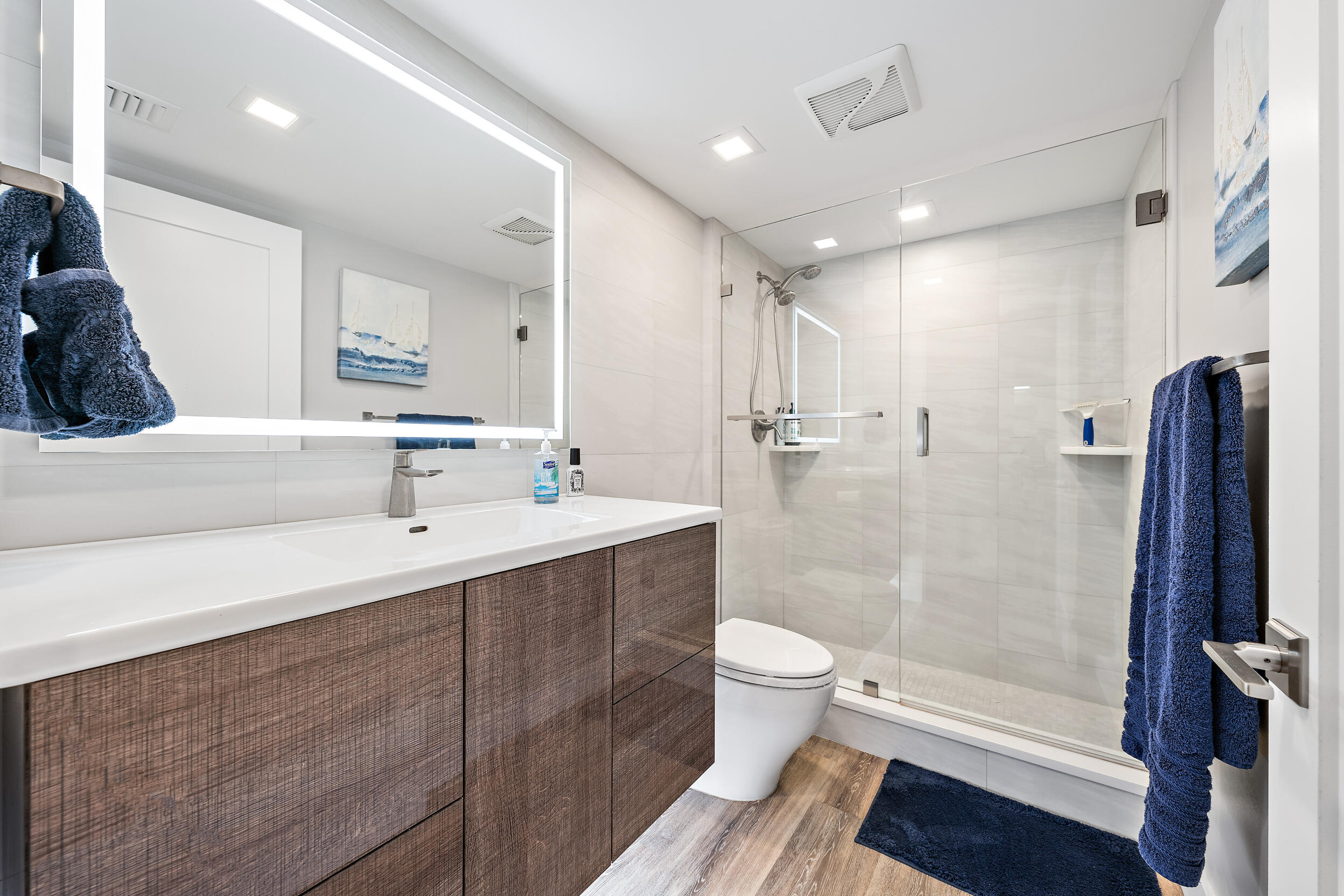 2201 Marina Isle Way 506 Property Photo 12