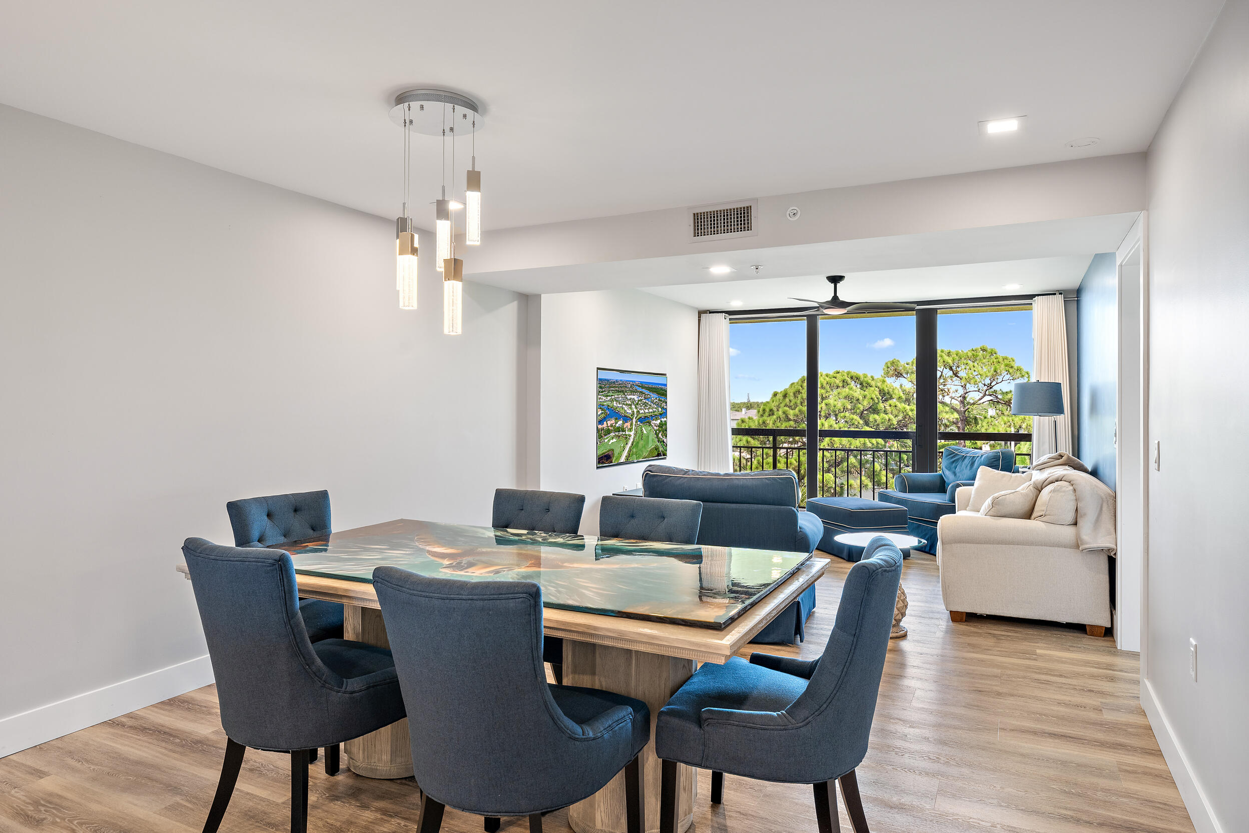 2201 Marina Isle Way 506 Property Photo 13