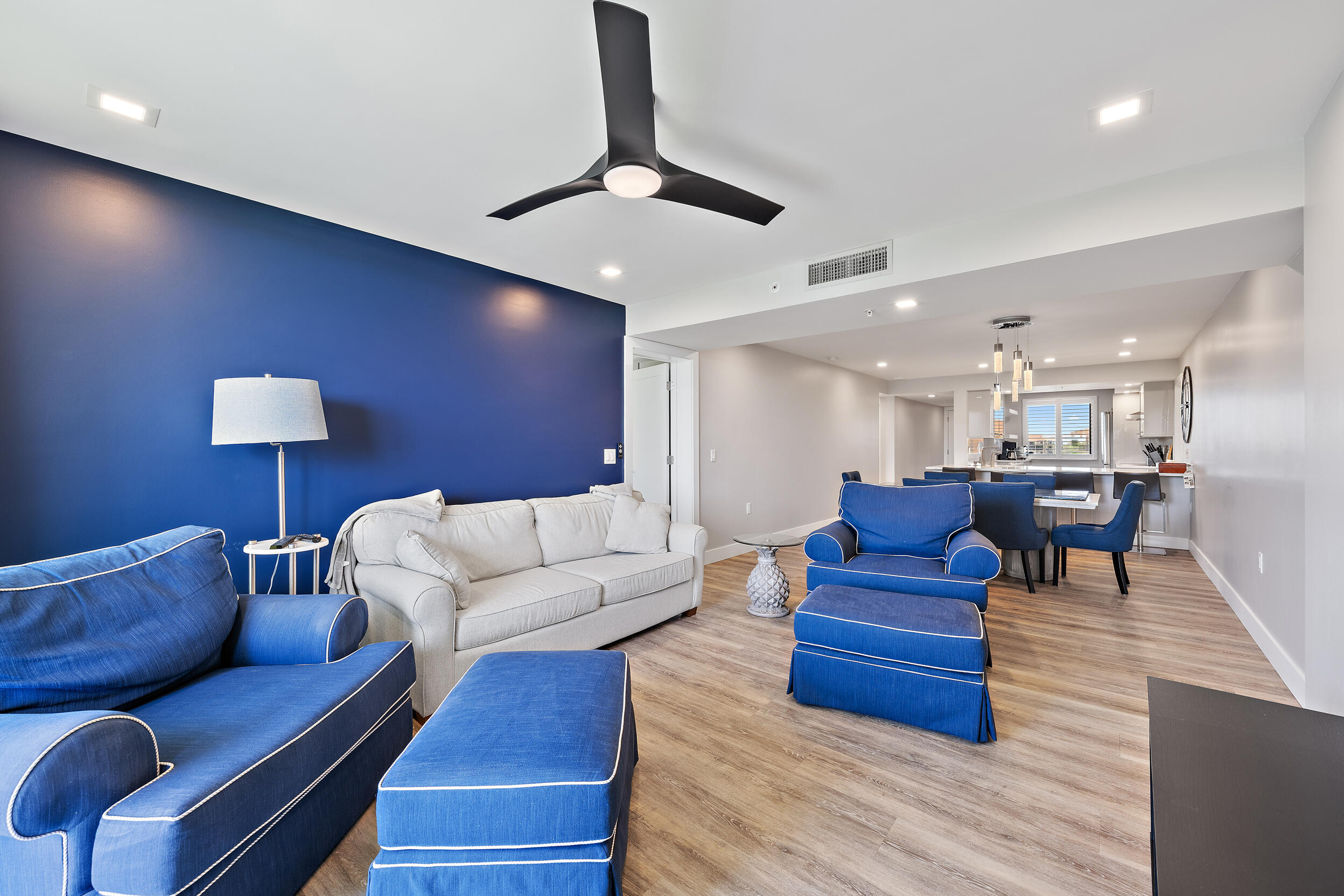 2201 Marina Isle Way 506 Property Photo 15