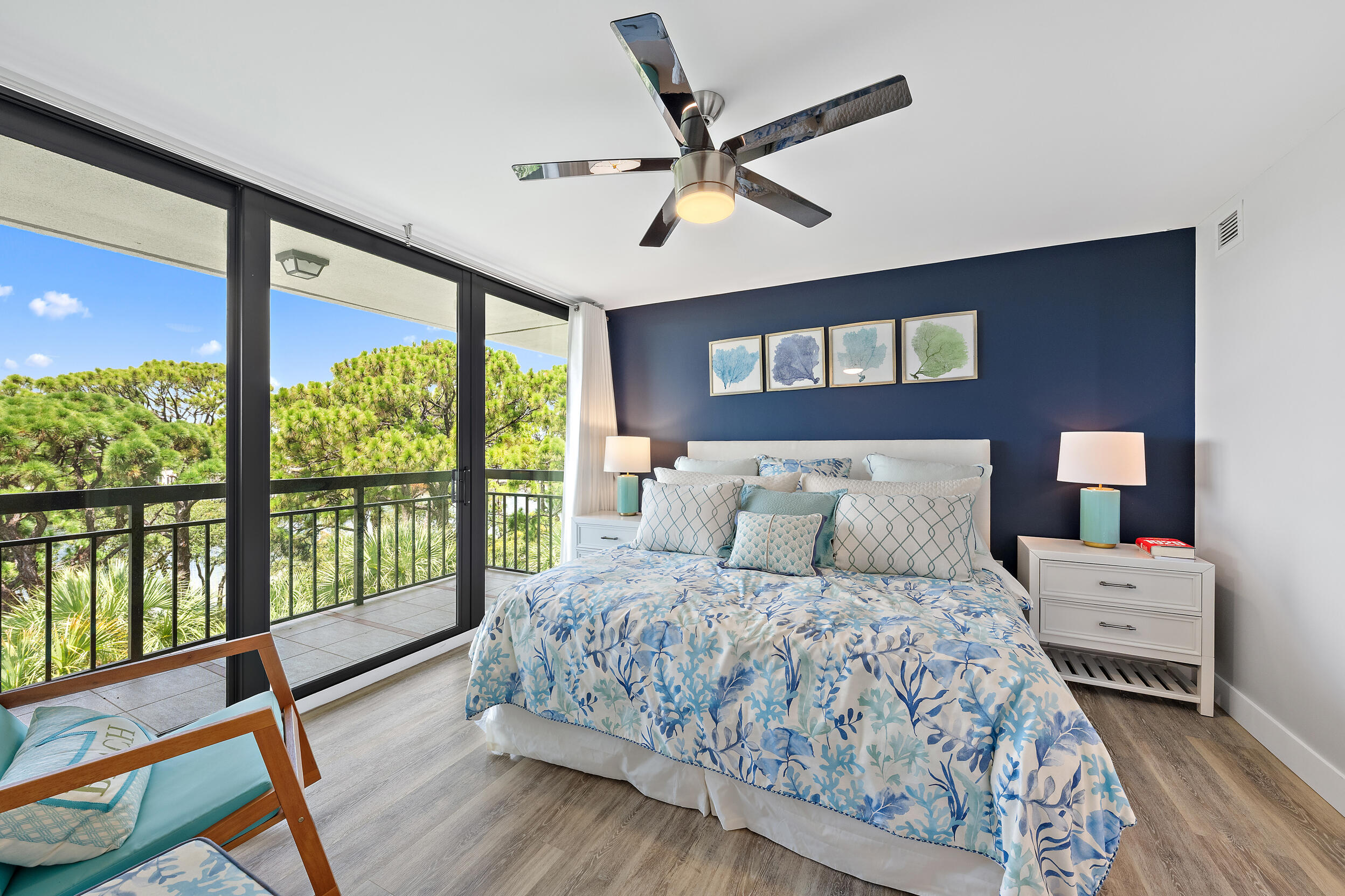 2201 Marina Isle Way 506 Property Photo 17