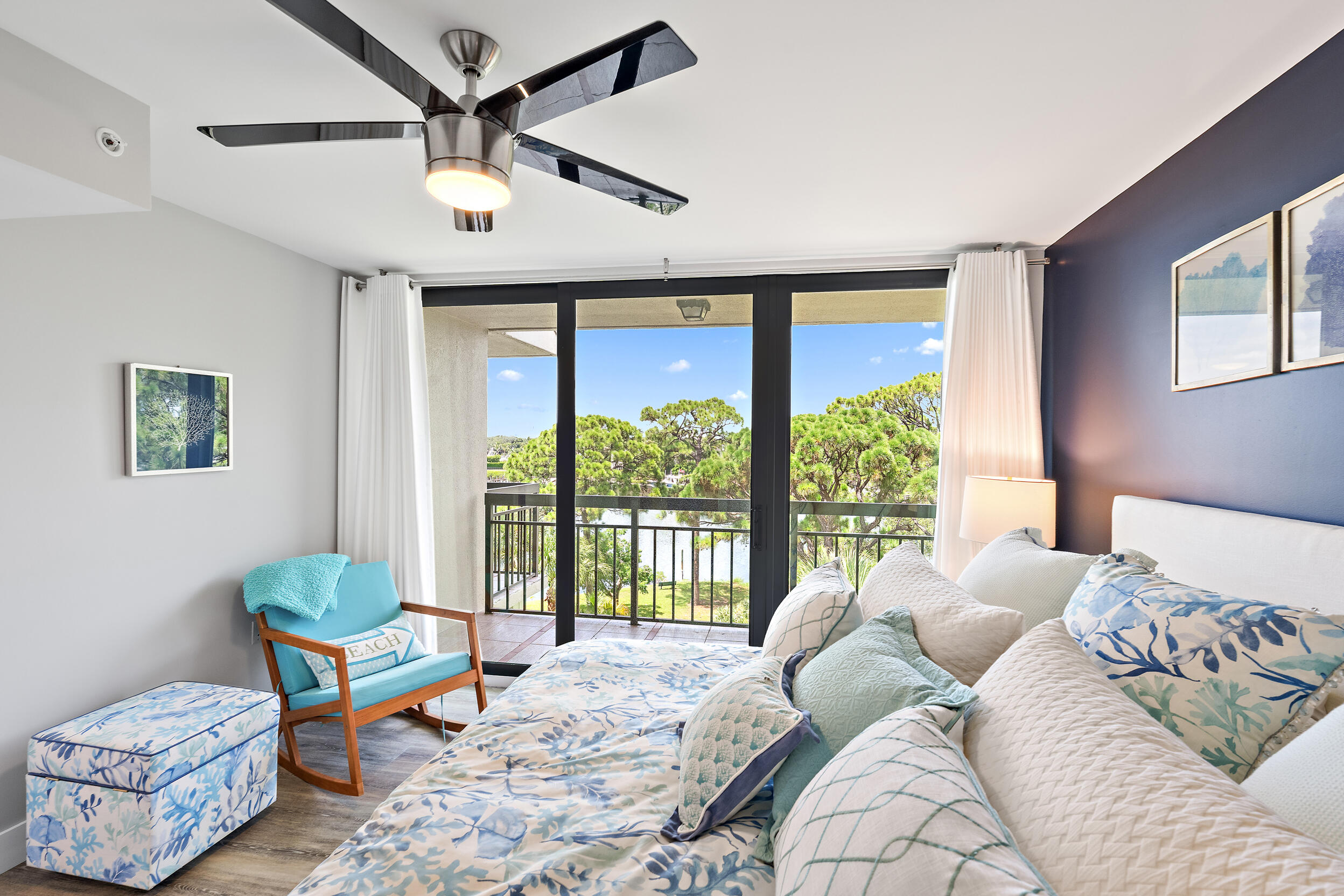 2201 Marina Isle Way 506 Property Photo 18