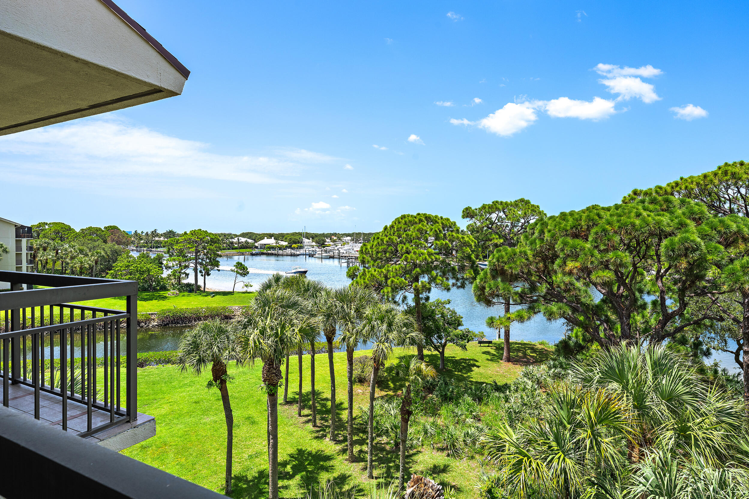 2201 Marina Isle Way 506 Property Photo 23