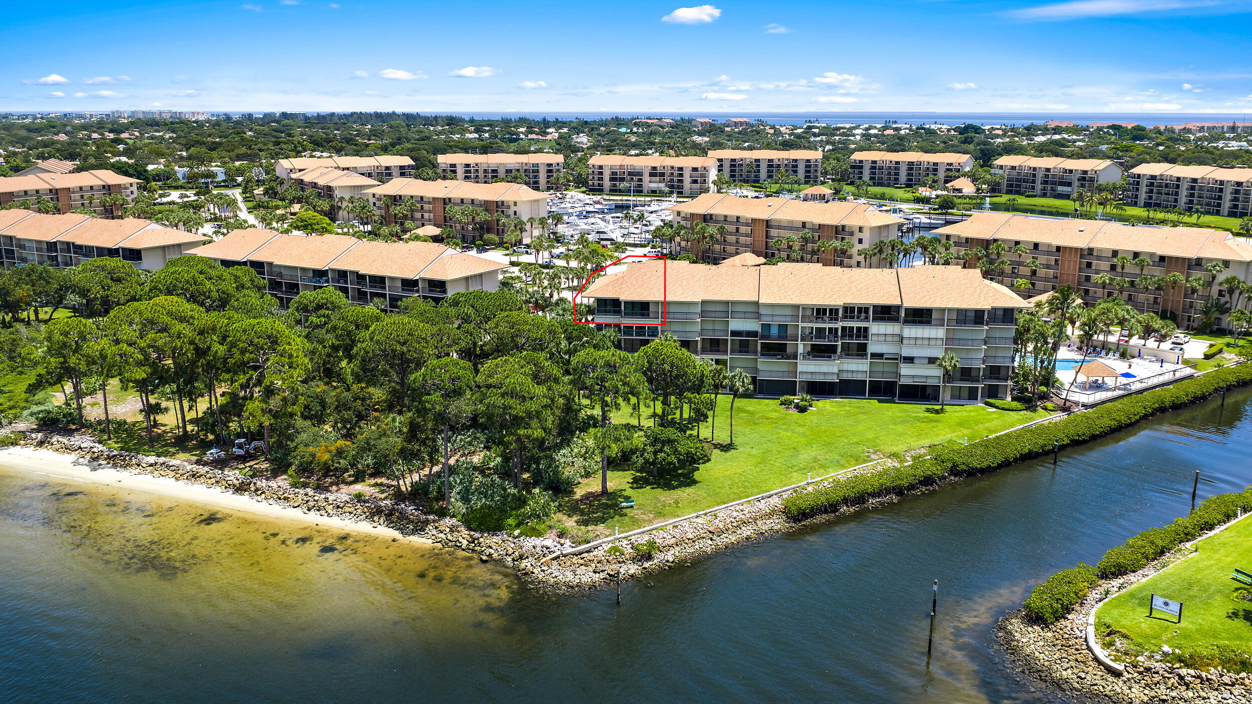 2201 Marina Isle Way 506 Property Photo 26