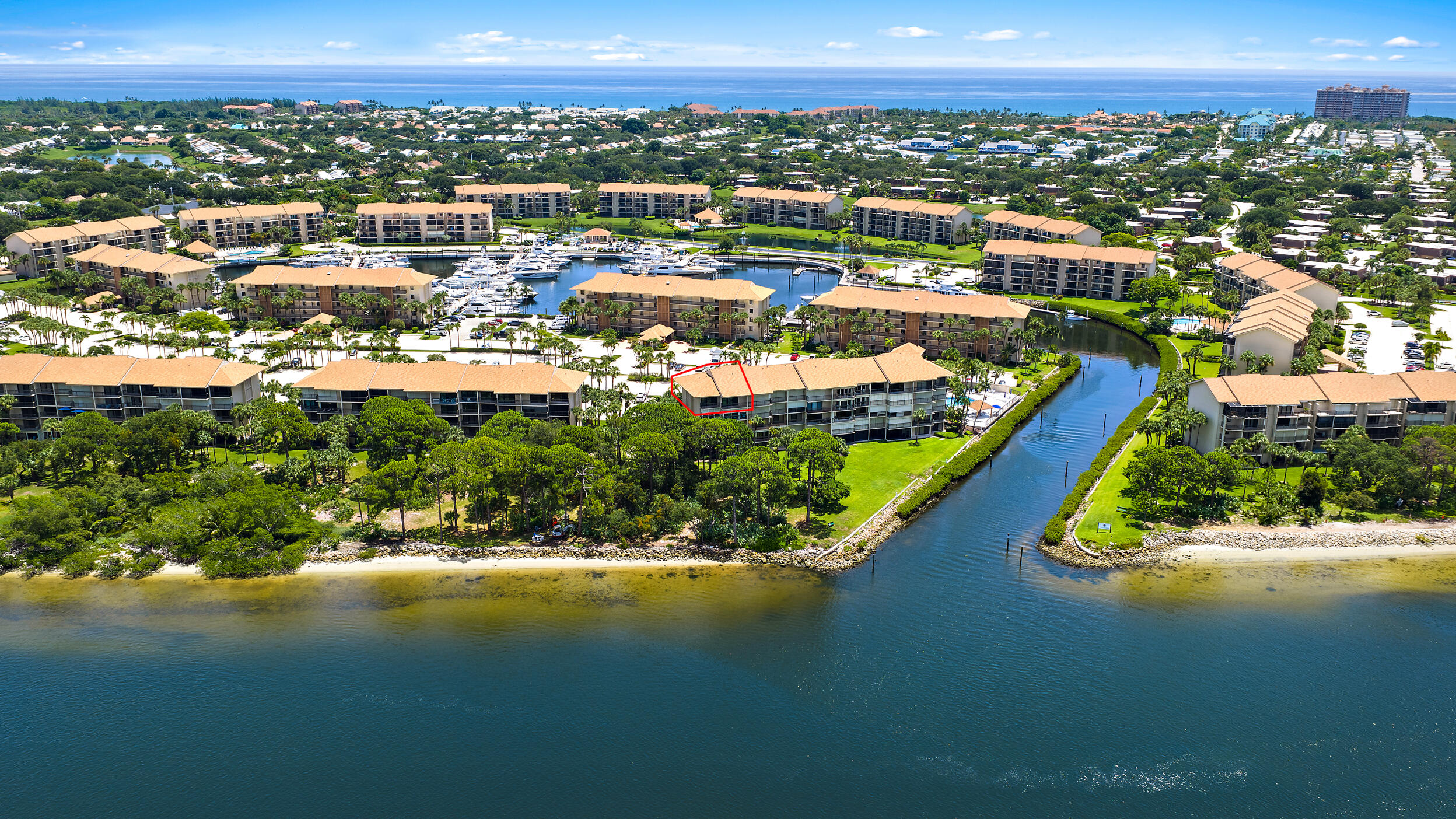 2201 Marina Isle Way 506 Property Photo 27