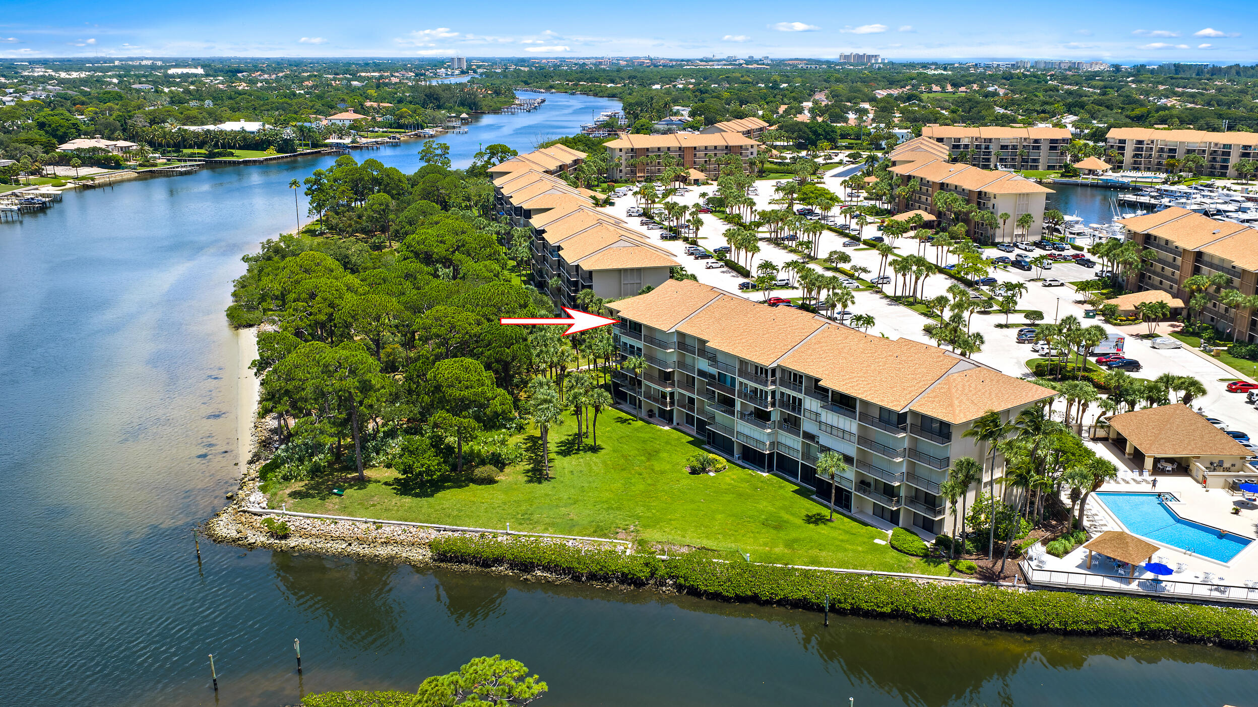 2201 Marina Isle Way 506 Property Photo 29