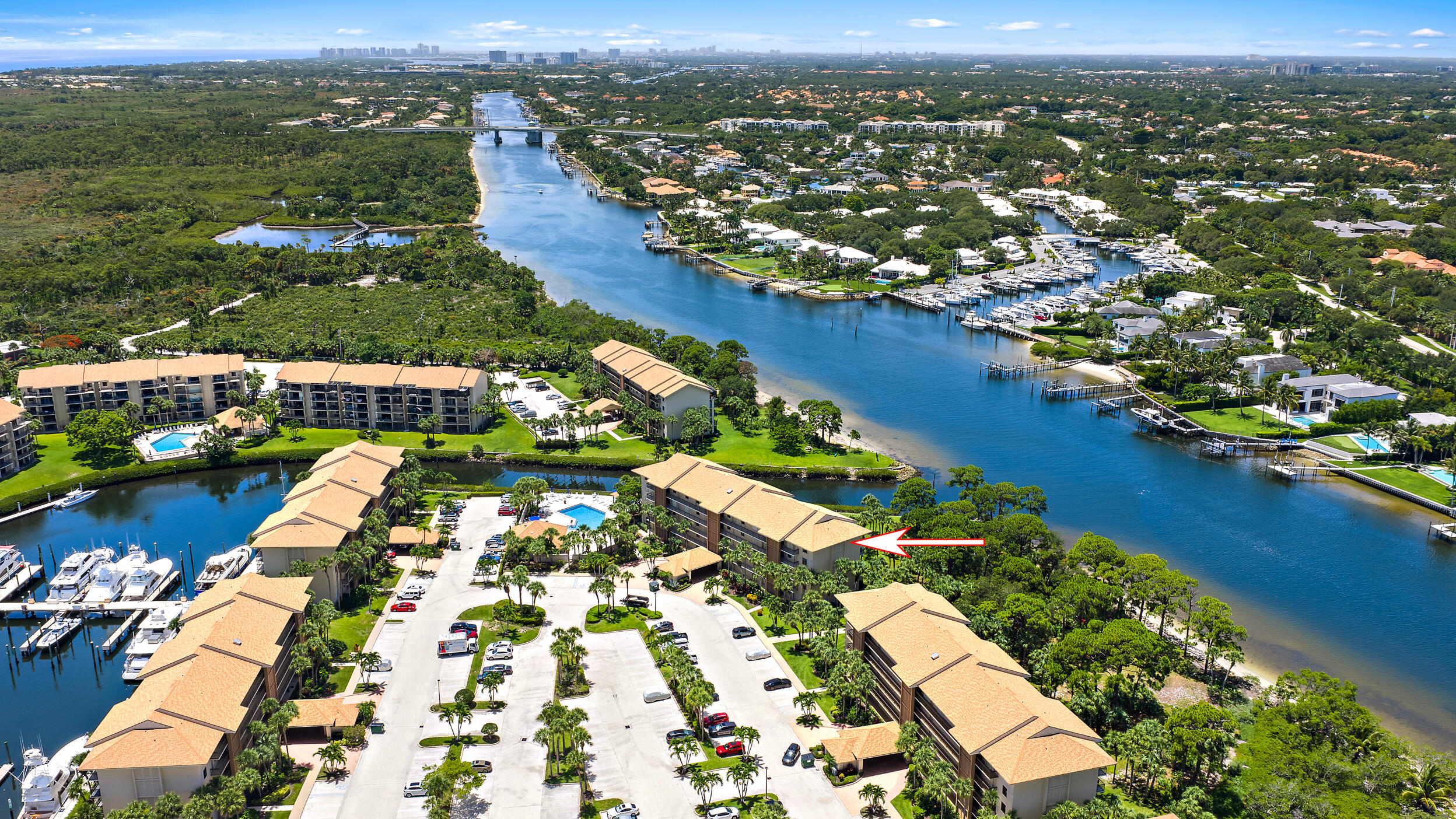 2201 Marina Isle Way 506 Property Photo 32
