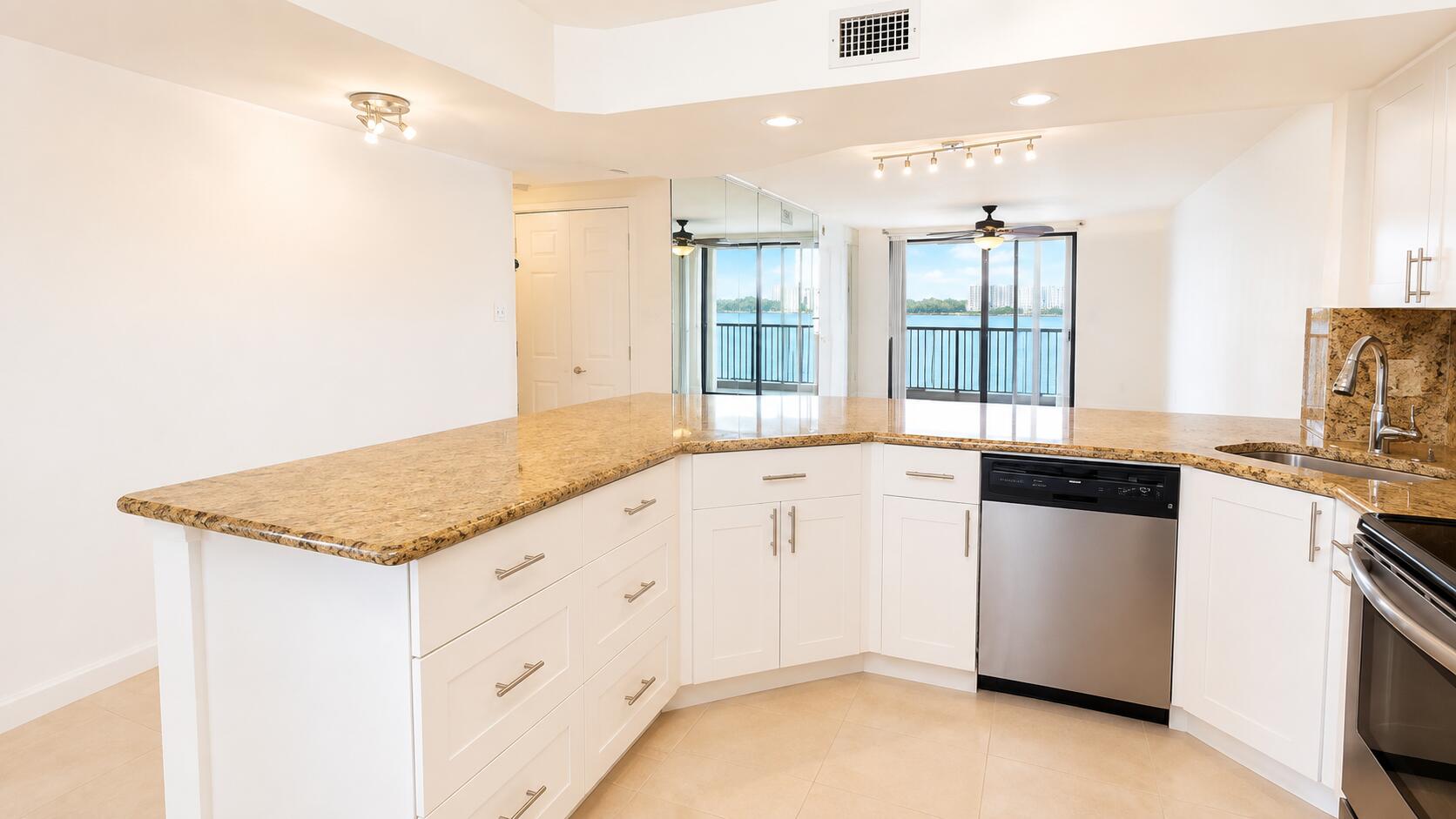 115 Lake Emerald Drive 210 Property Photo 6