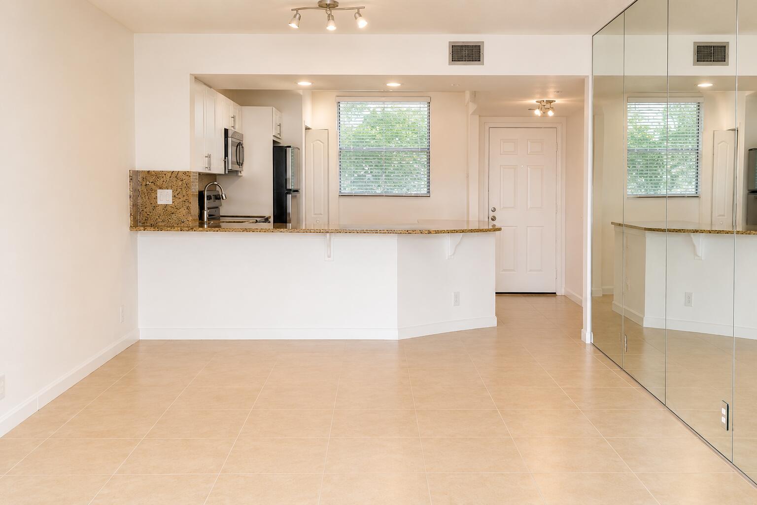 115 Lake Emerald Drive 210 Property Photo 9