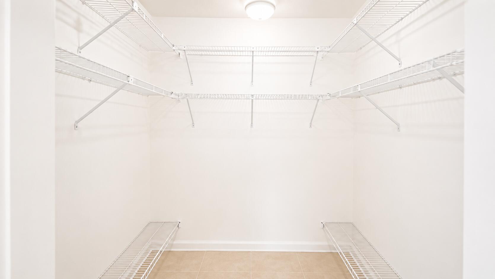 115 Lake Emerald Drive 210 Property Photo 14