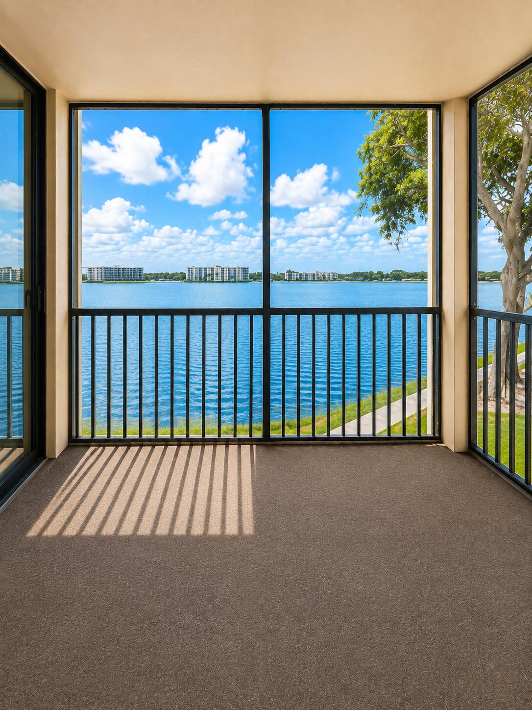 115 Lake Emerald Drive 210 Property Photo 19