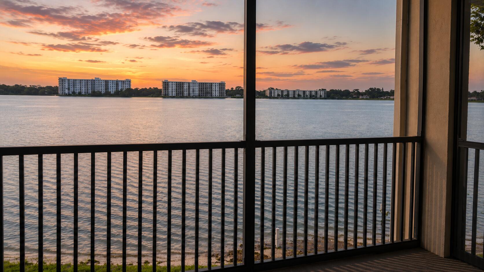 115 Lake Emerald Drive 210 Property Photo 20