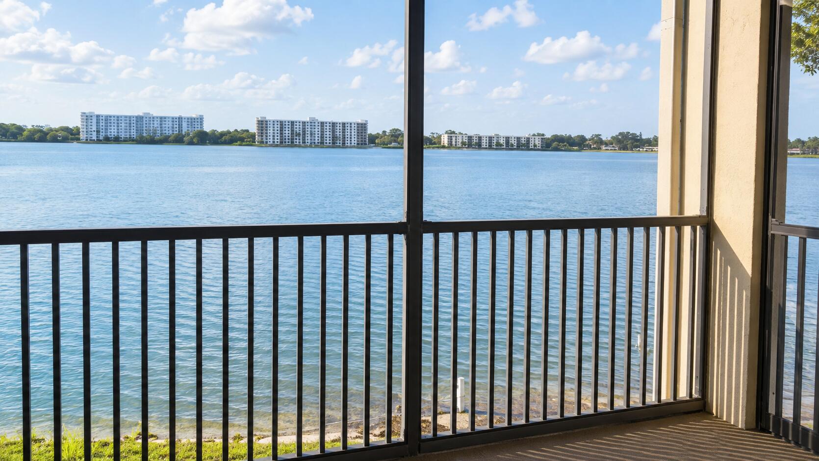 115 Lake Emerald Drive 210 Property Photo 21