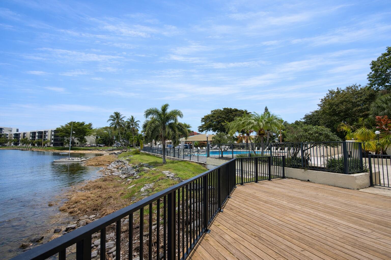 115 Lake Emerald Drive 210 Property Photo 31