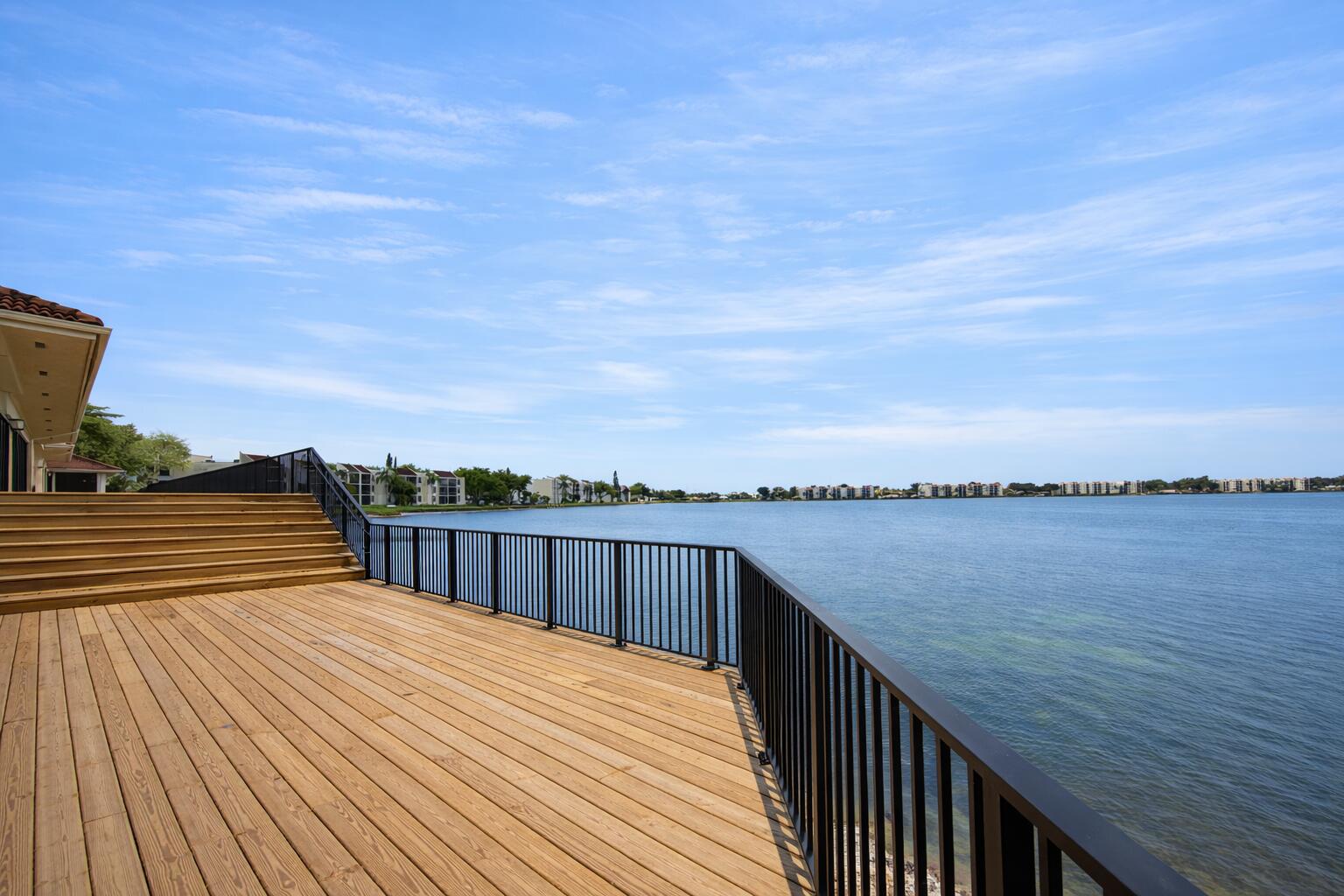 115 Lake Emerald Drive 210 Property Photo 33