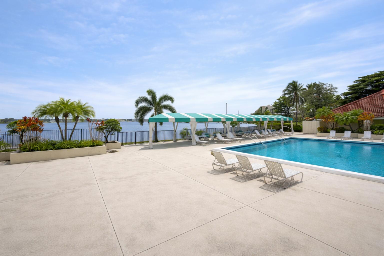 115 Lake Emerald Drive 210 Property Photo 37