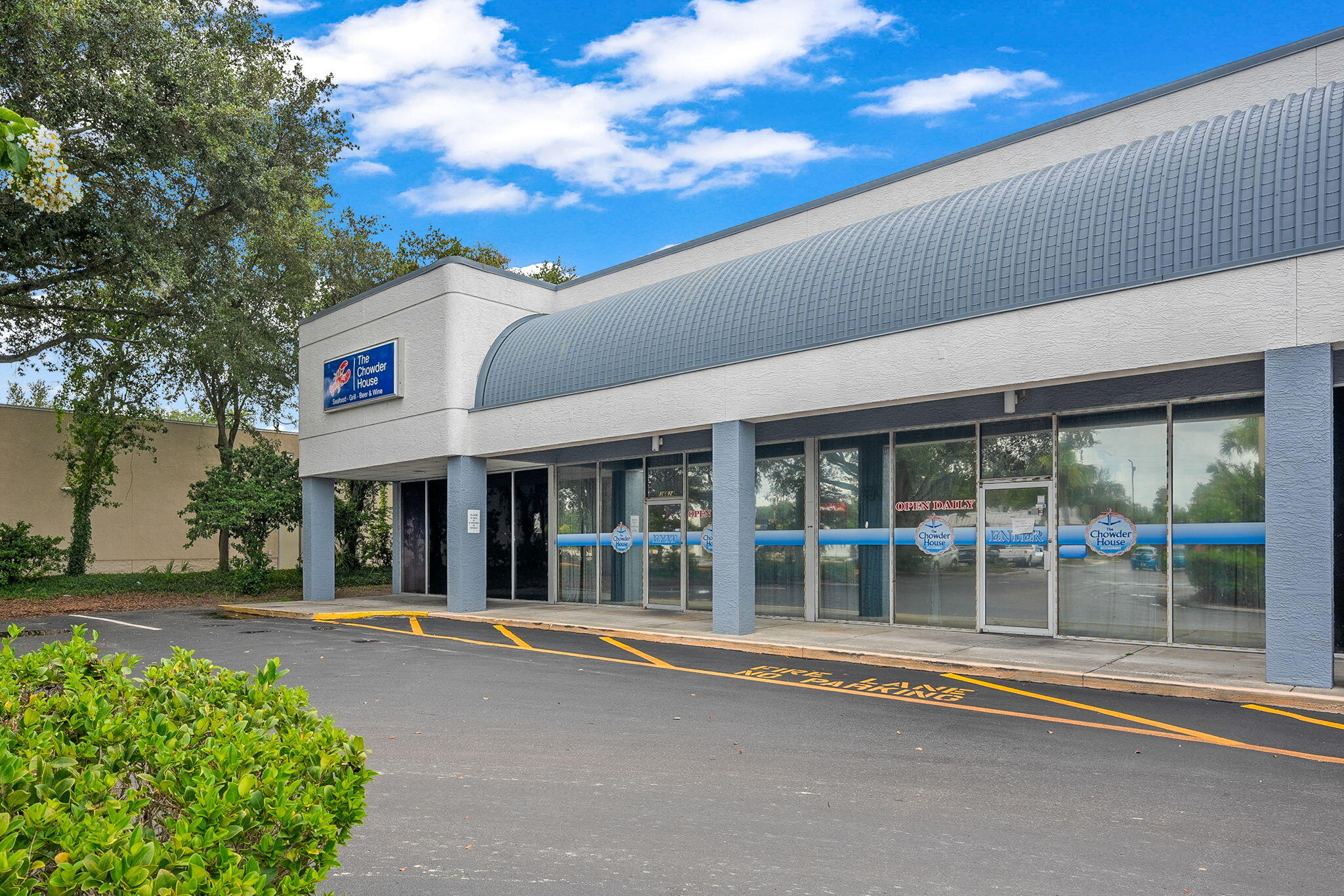 36520 Pure Water Way Property Photo 4
