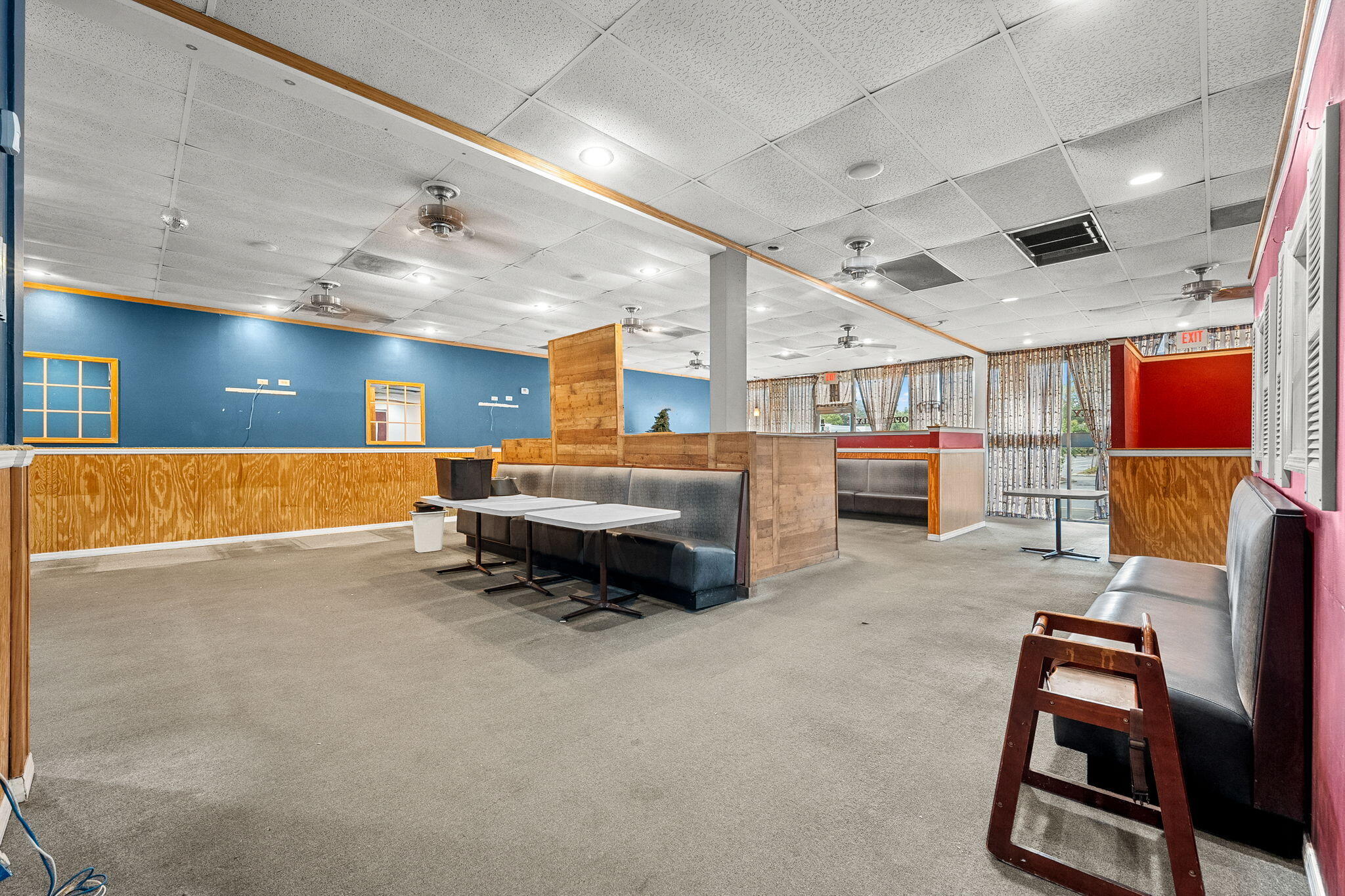 36520 Pure Water Way Property Photo 6
