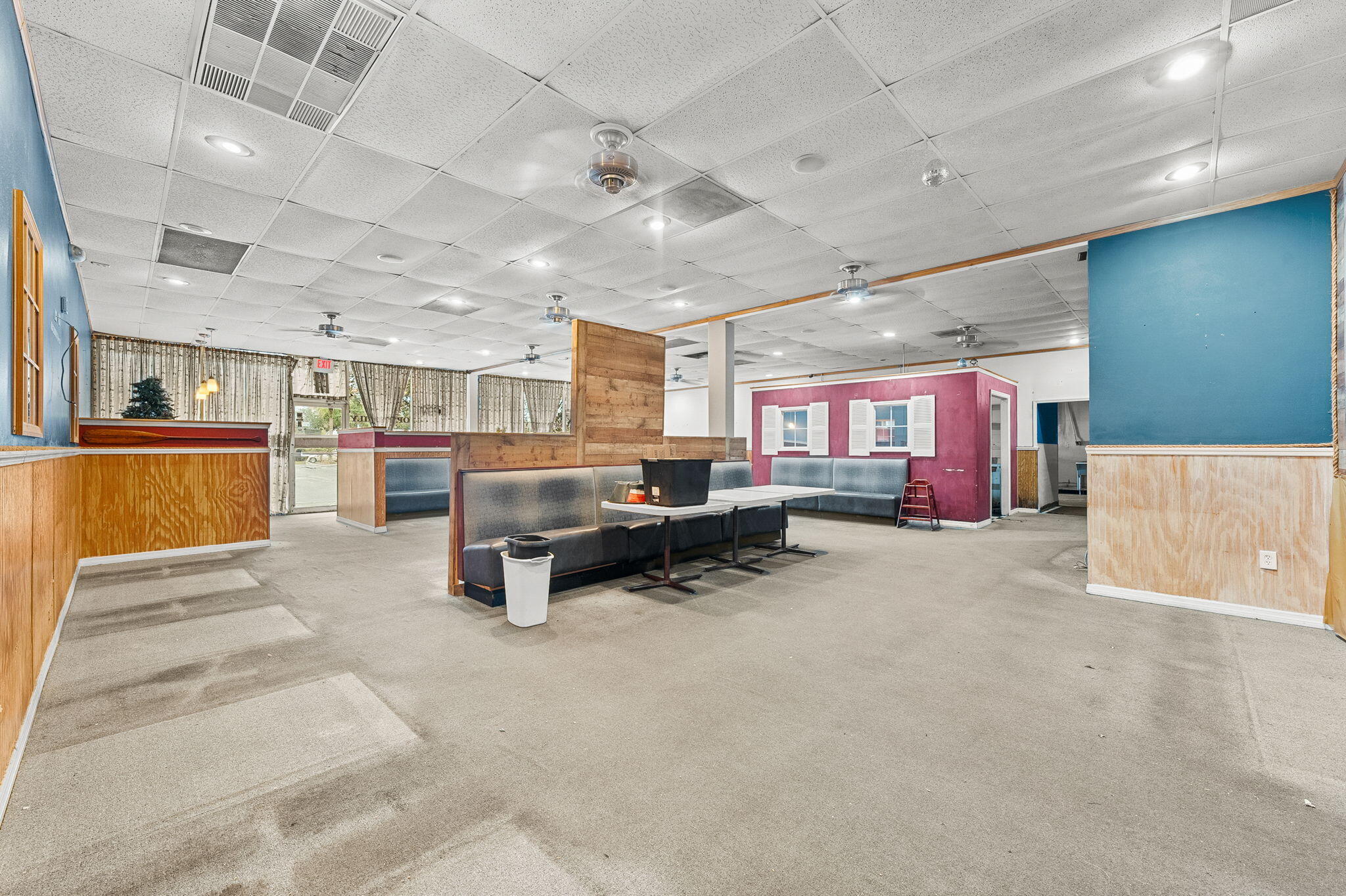 36520 Pure Water Way Property Photo 7