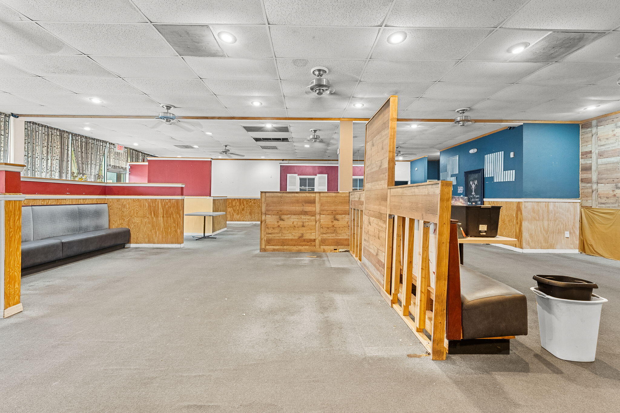 36520 Pure Water Way Property Photo 8