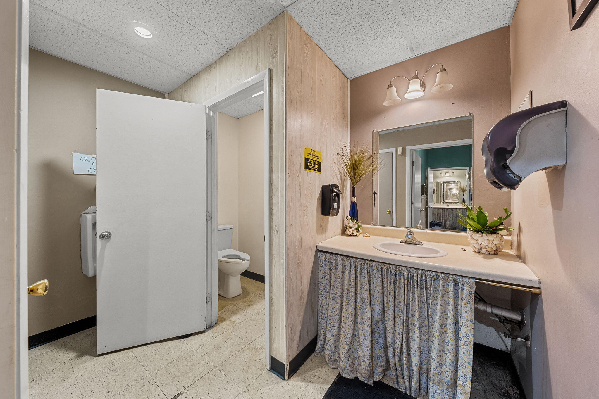 36520 Pure Water Way Property Photo 12