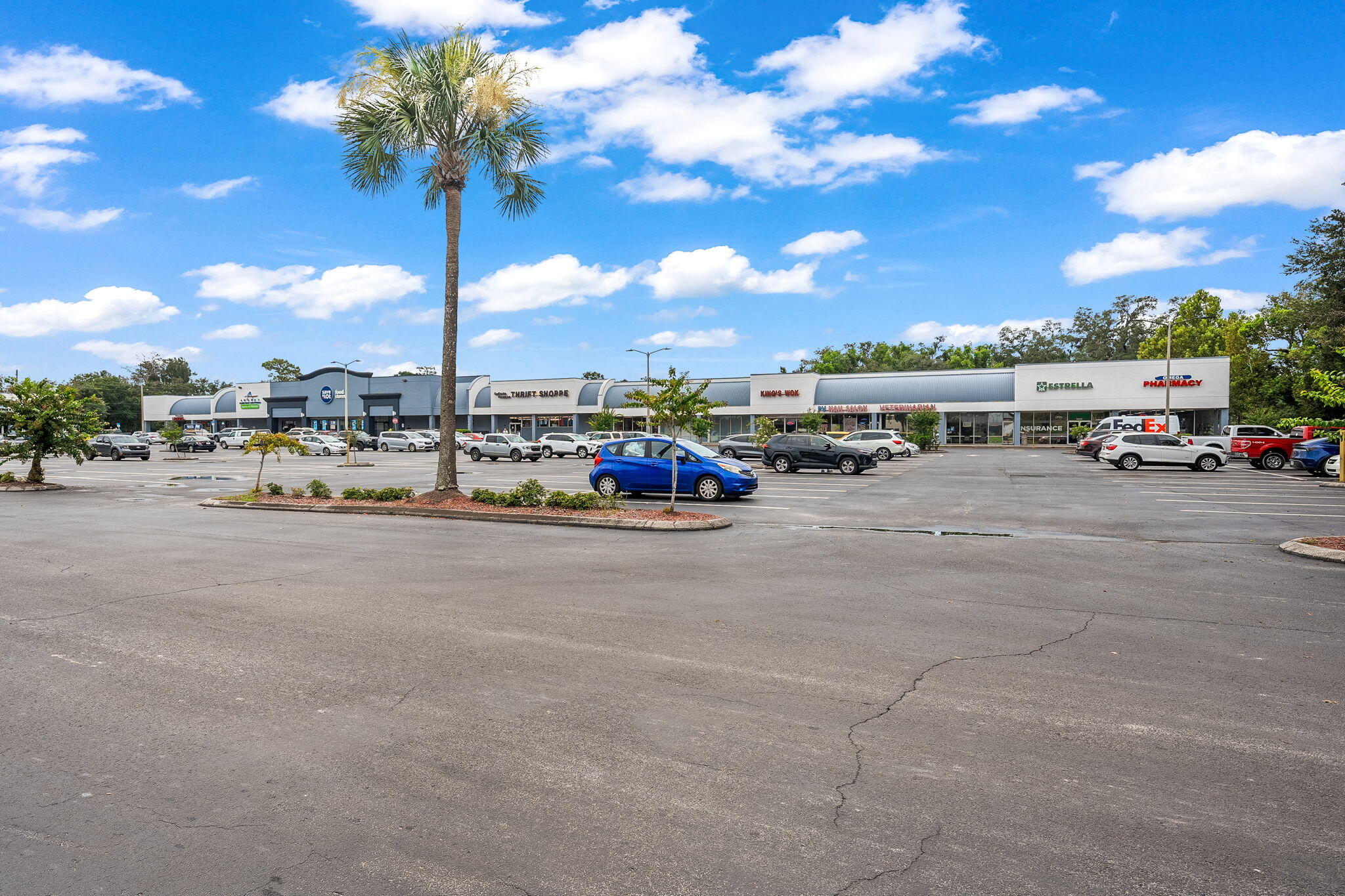 36520 Pure Water Way Property Photo 15