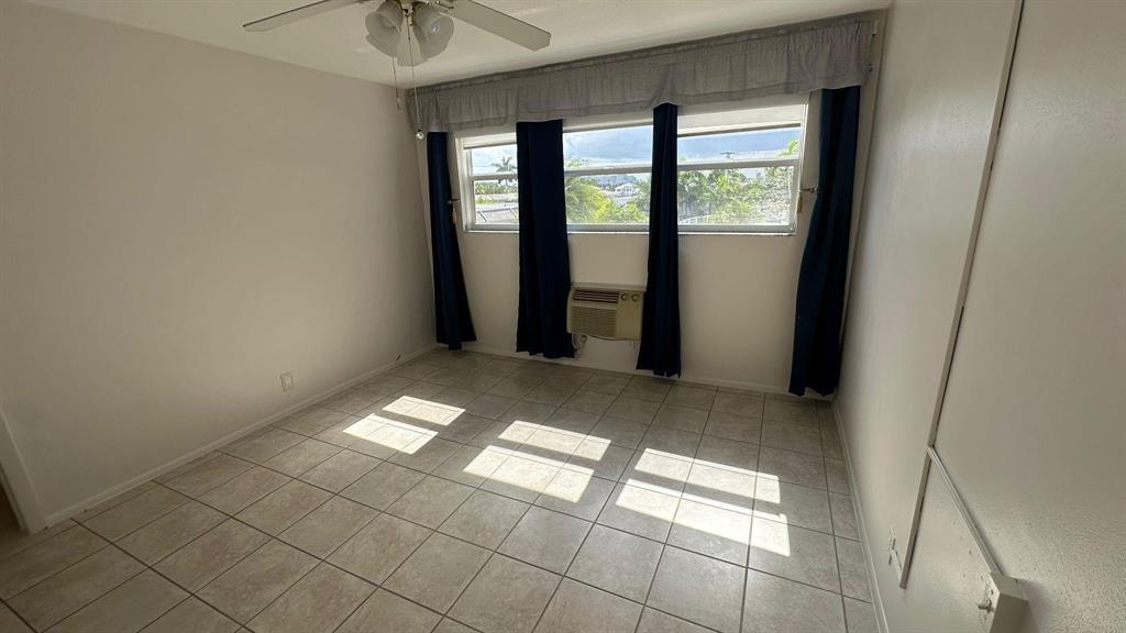 625 Antioch Avenue 302 Property Photo 37