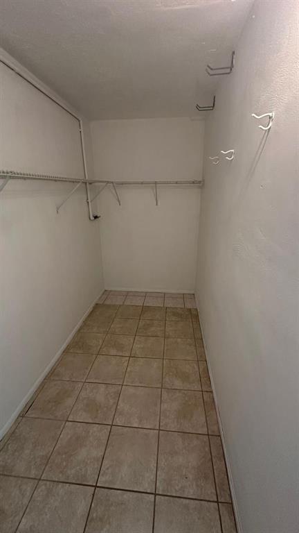 625 Antioch Avenue 302 Property Photo 43