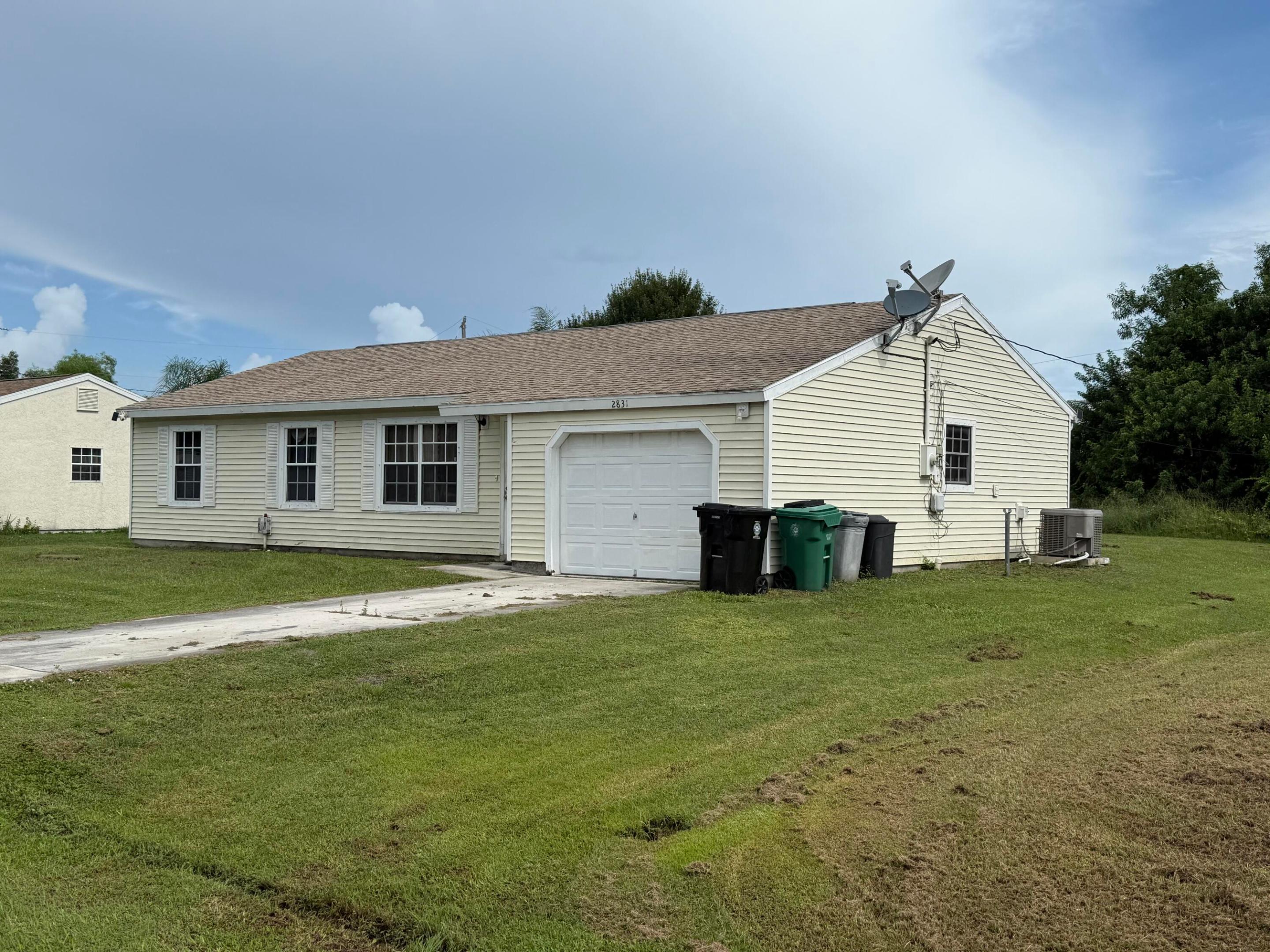 2831 Se Leigh Avenue Property Photo 2