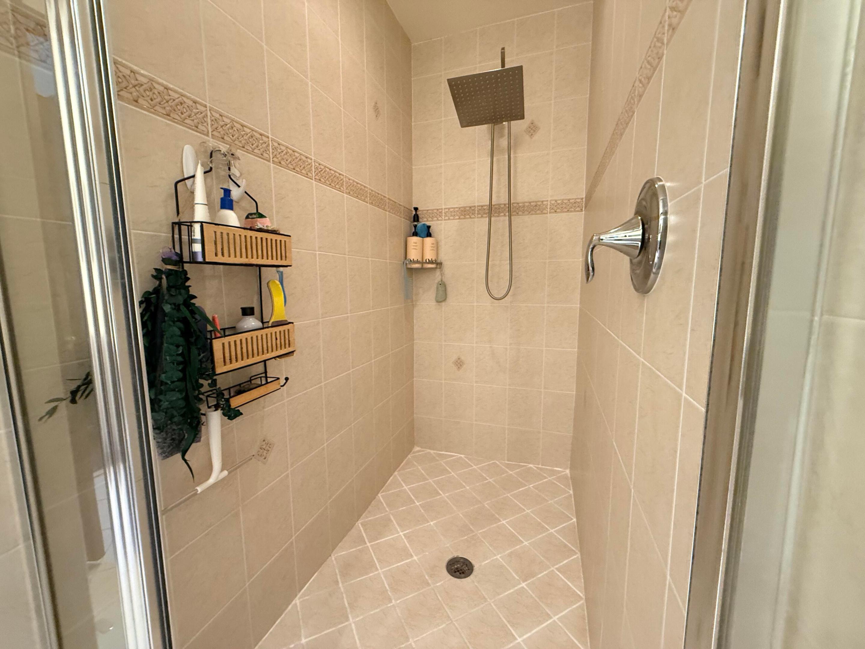 3055 Nw 126th Avenue 309 Property Photo 28