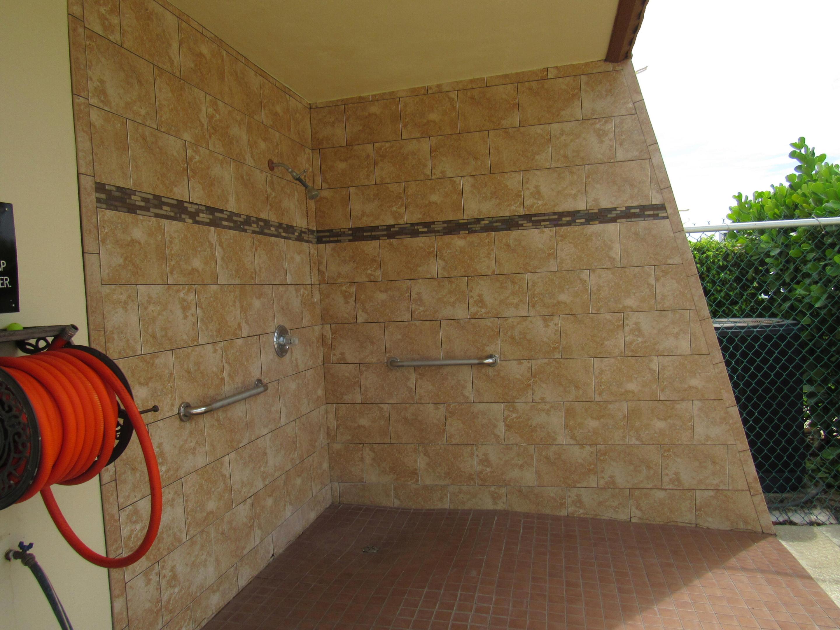 5780 Fernley Drive W 138 Property Photo 33