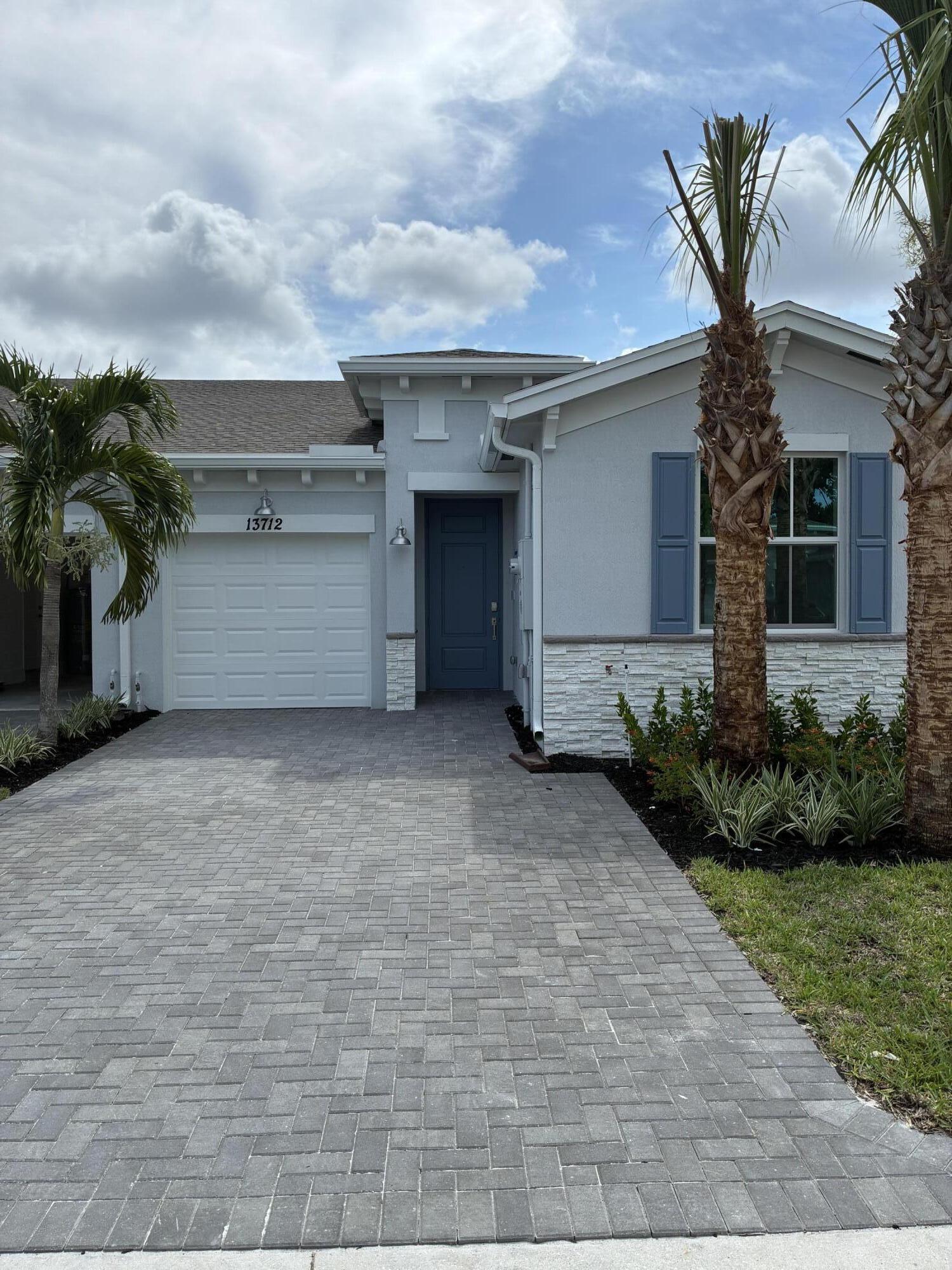 13712 JUBILEE Property Photo 1