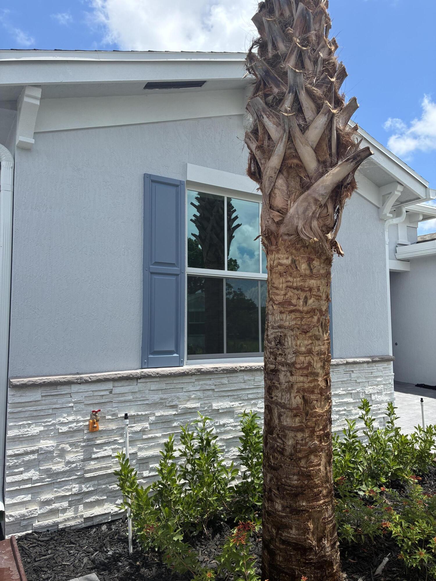13712 Jubilee Property Photo 3