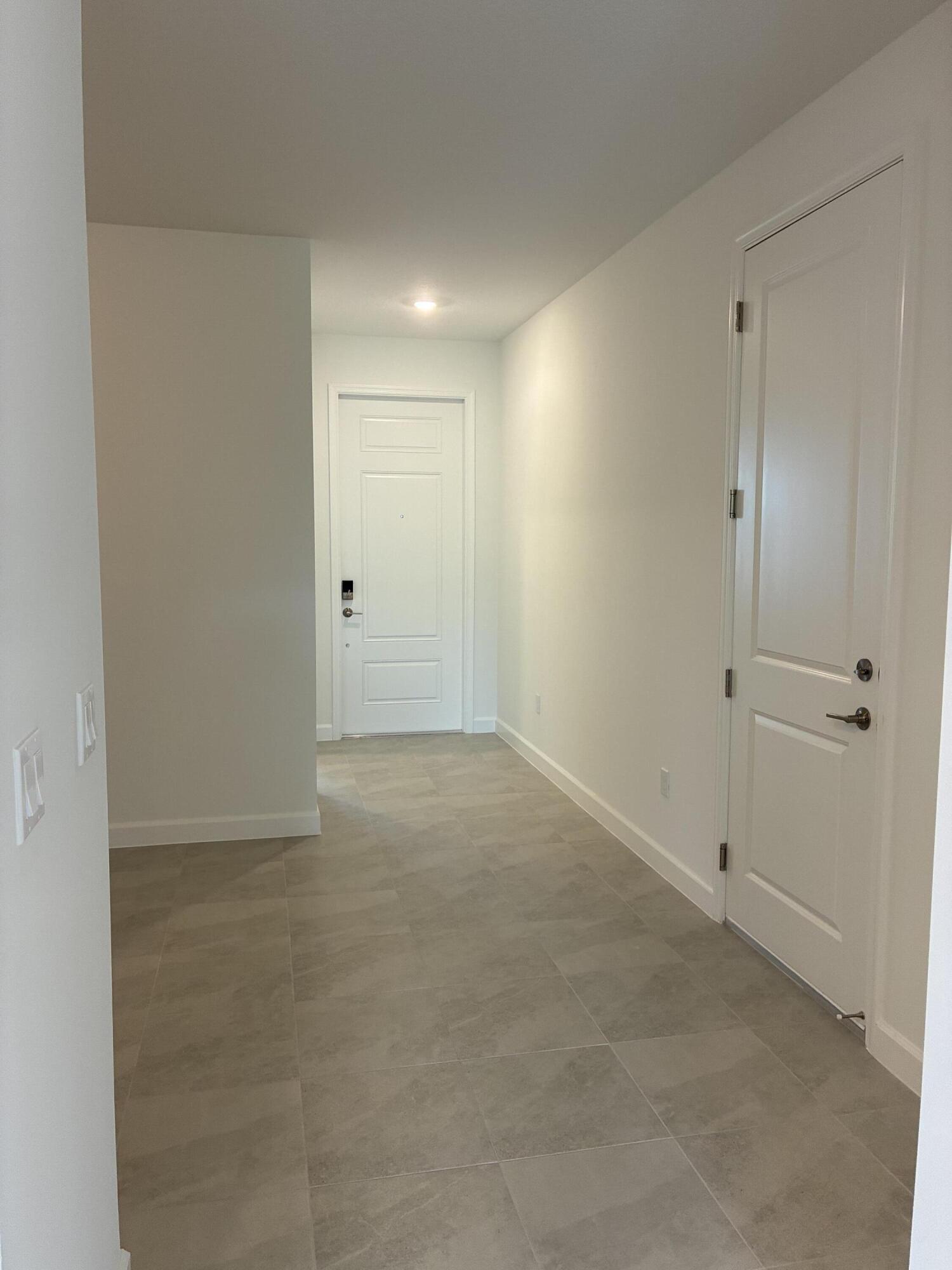 13712 Jubilee Property Photo 4
