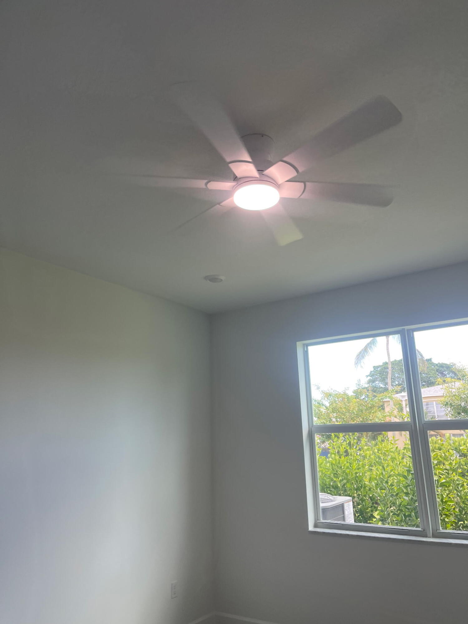 13712 Jubilee Property Photo 5