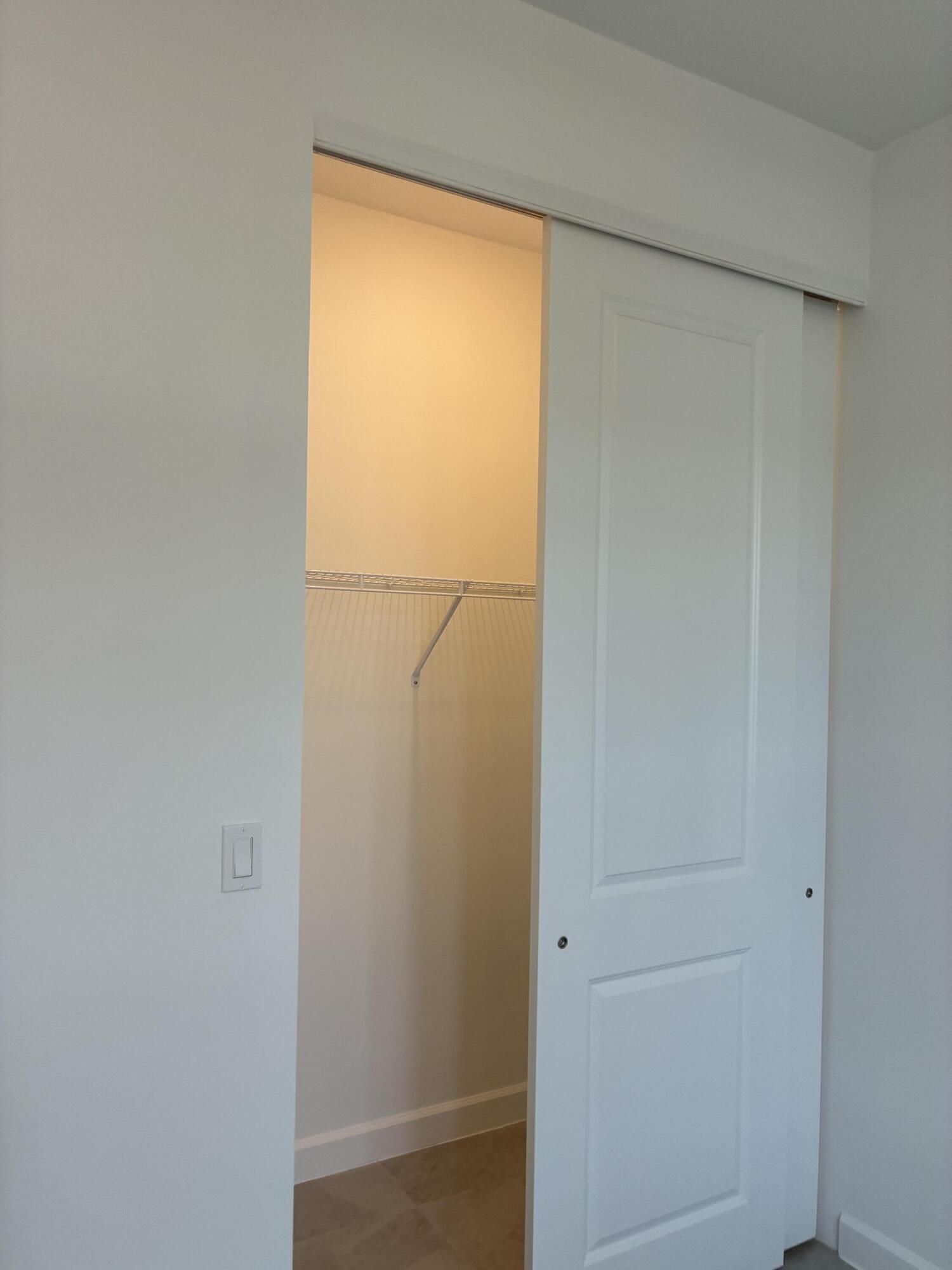 13712 Jubilee Property Photo 8