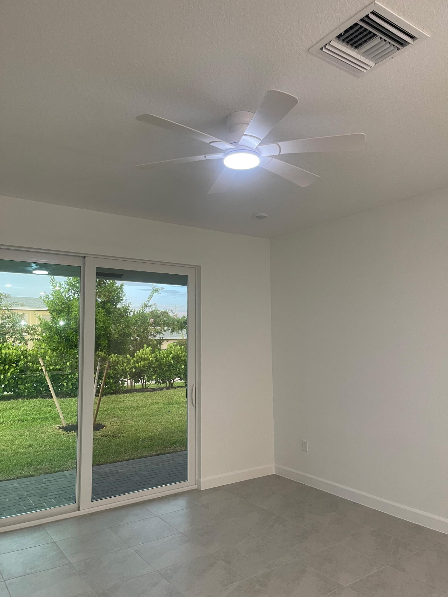 13712 Jubilee Property Photo 15