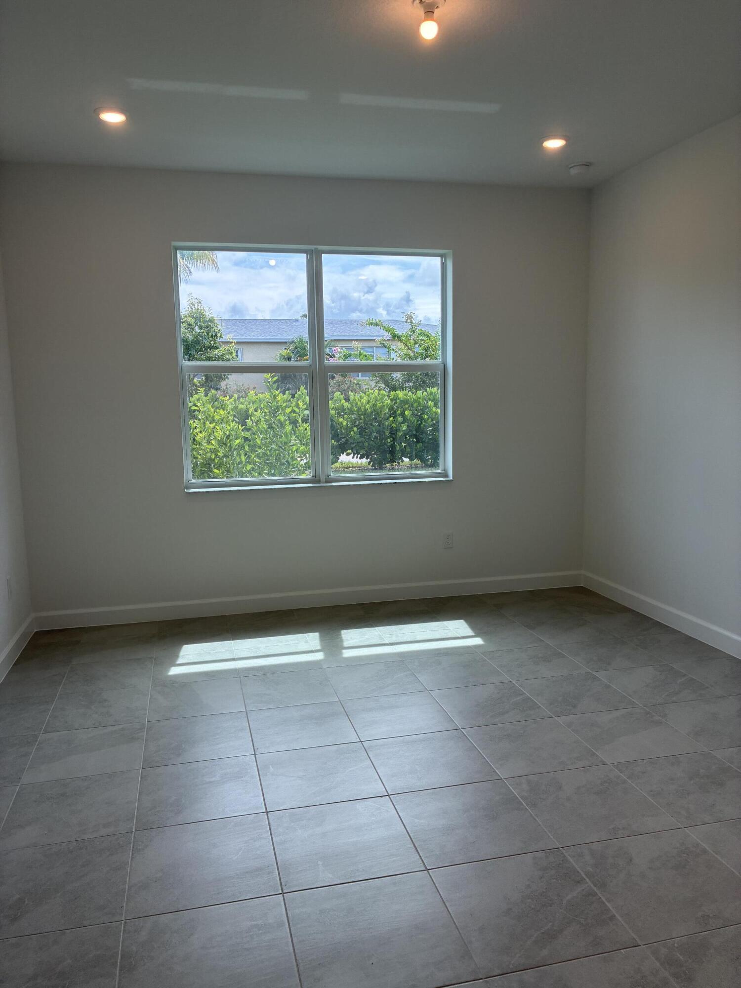13712 Jubilee Property Photo 16