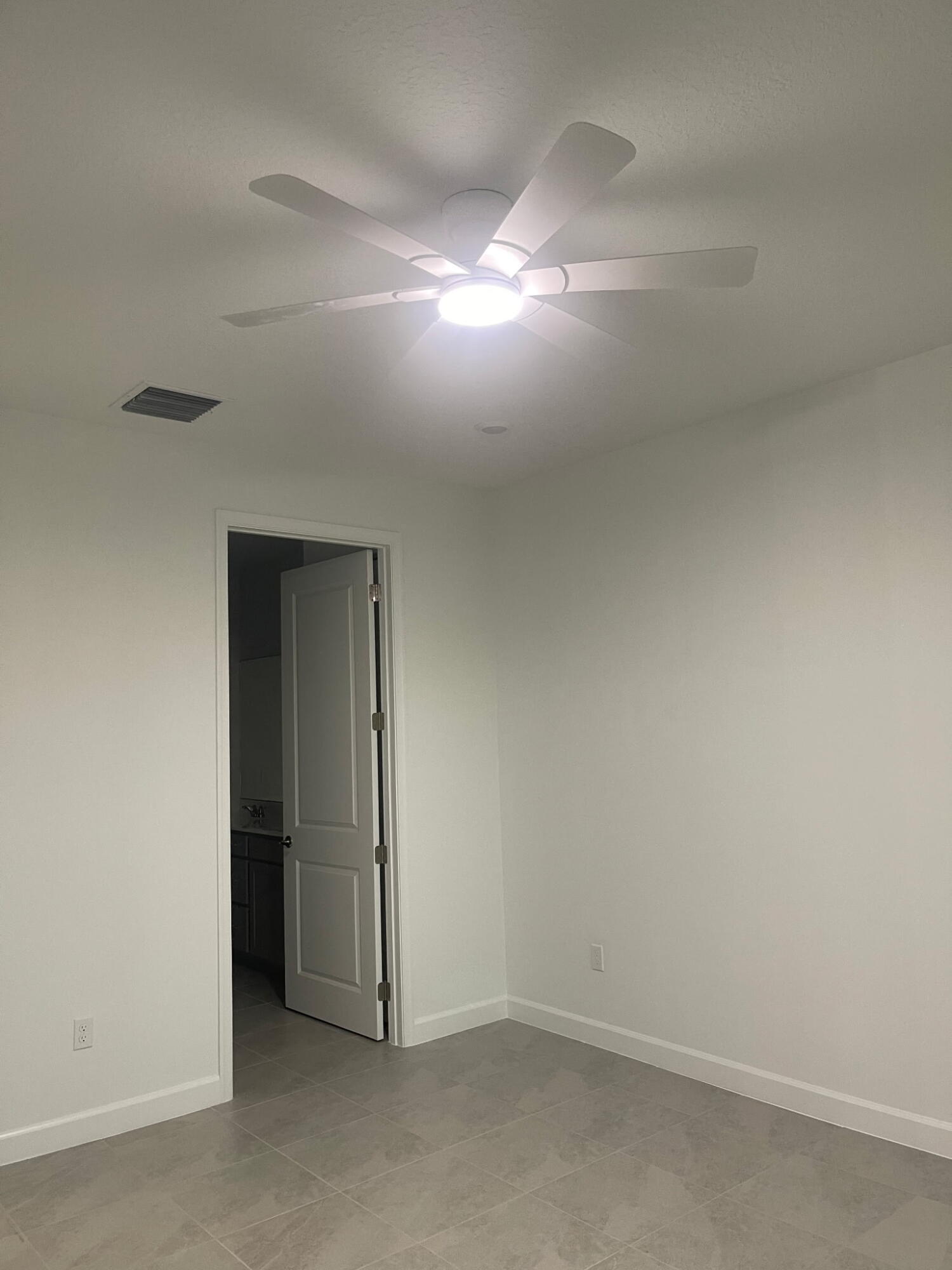 13712 Jubilee Property Photo 17