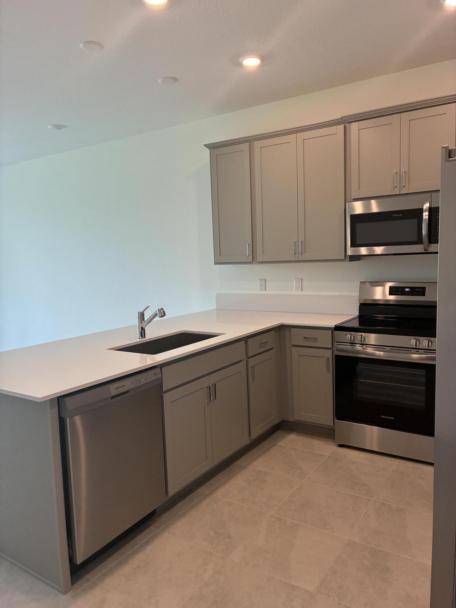 13712 Jubilee Property Photo 18