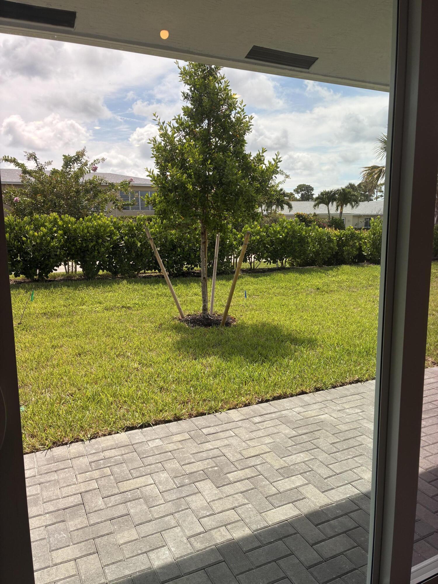 13712 Jubilee Property Photo 23