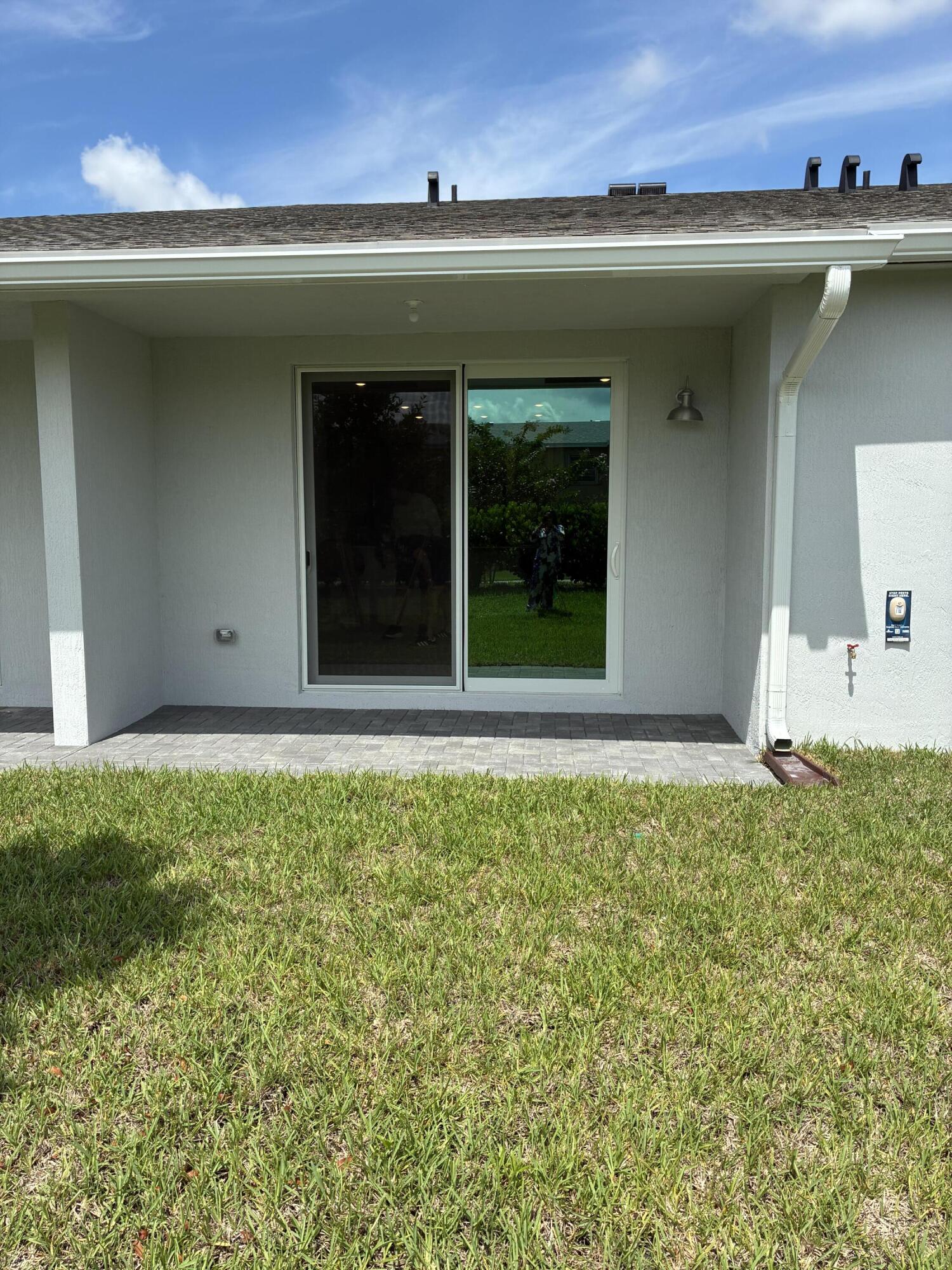 13712 Jubilee Property Photo 24